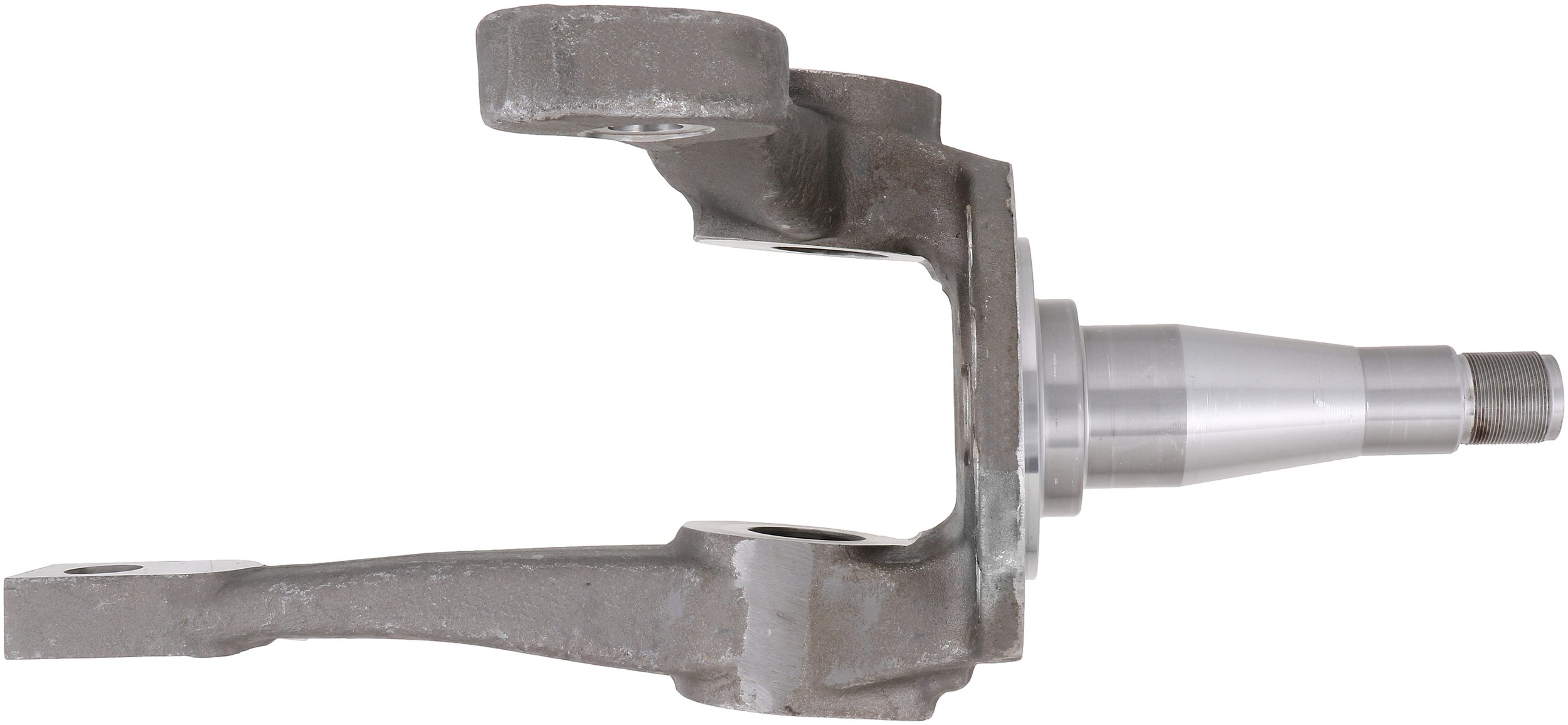 Spicer Steering Knuckle 970916 — image 3