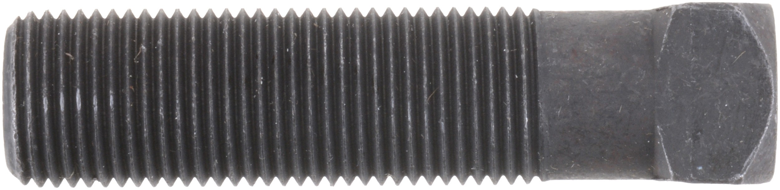 Spicer Steering Knuckle Bolt 971454 — image 2