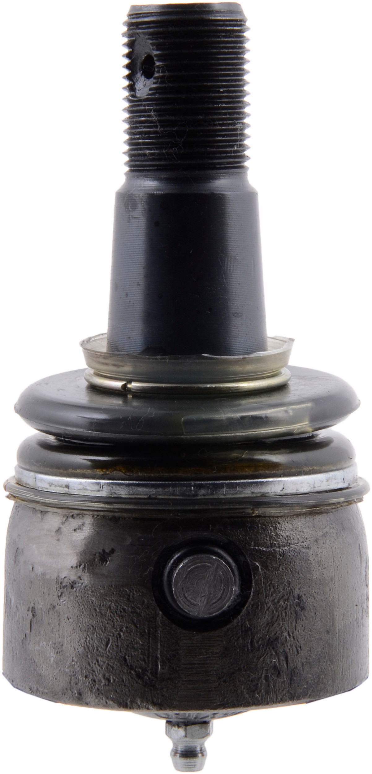 Spicer Steering Tie Rod End 971714 — image 3