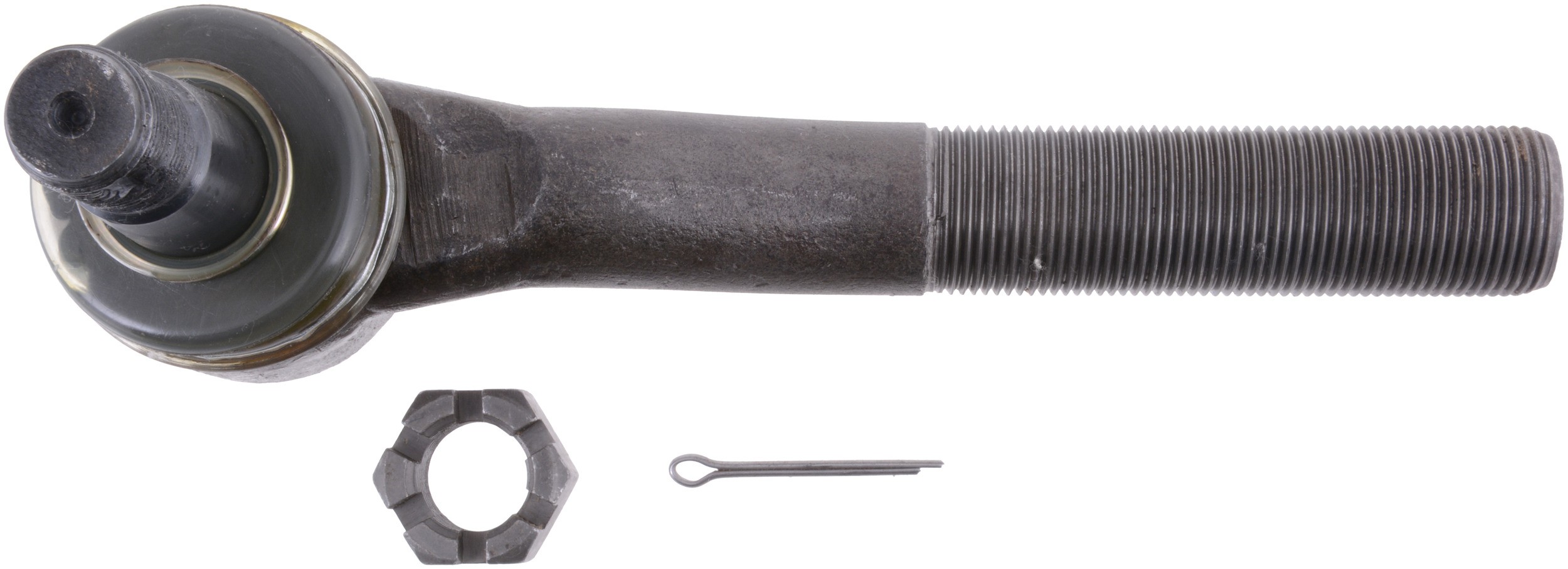 Spicer Steering Tie Rod End 971714 — image 4