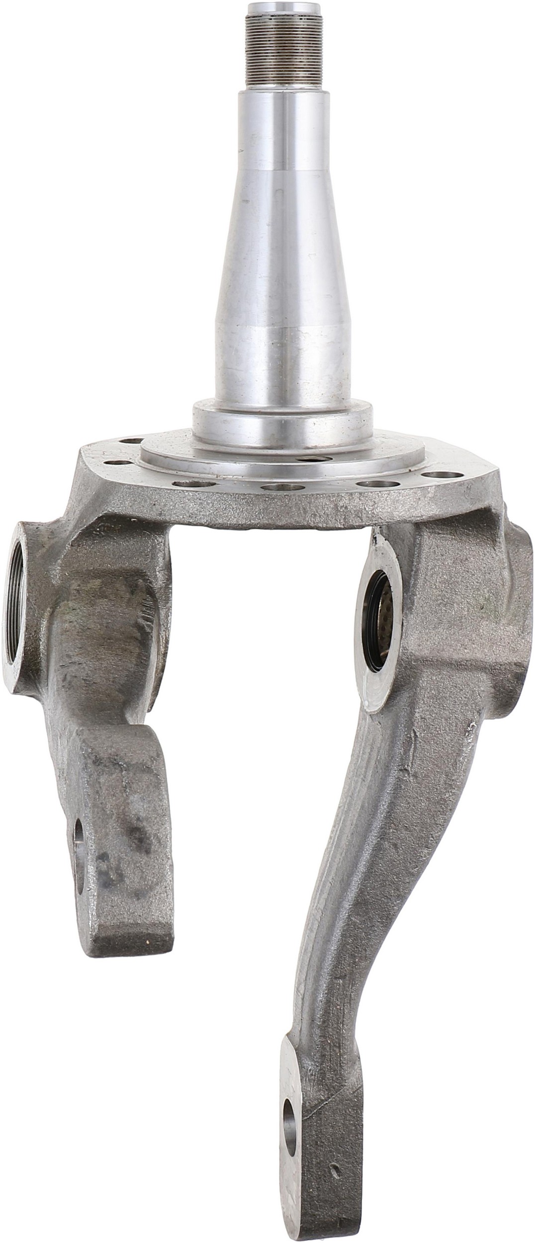 Spicer Steering Knuckle 973238 — image 2