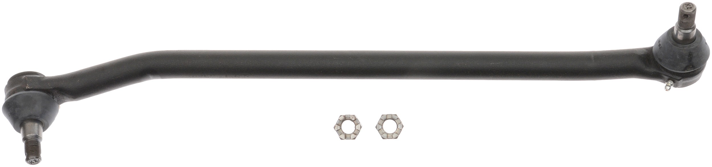 Spicer Steering Drag Link DS880 — image 2
