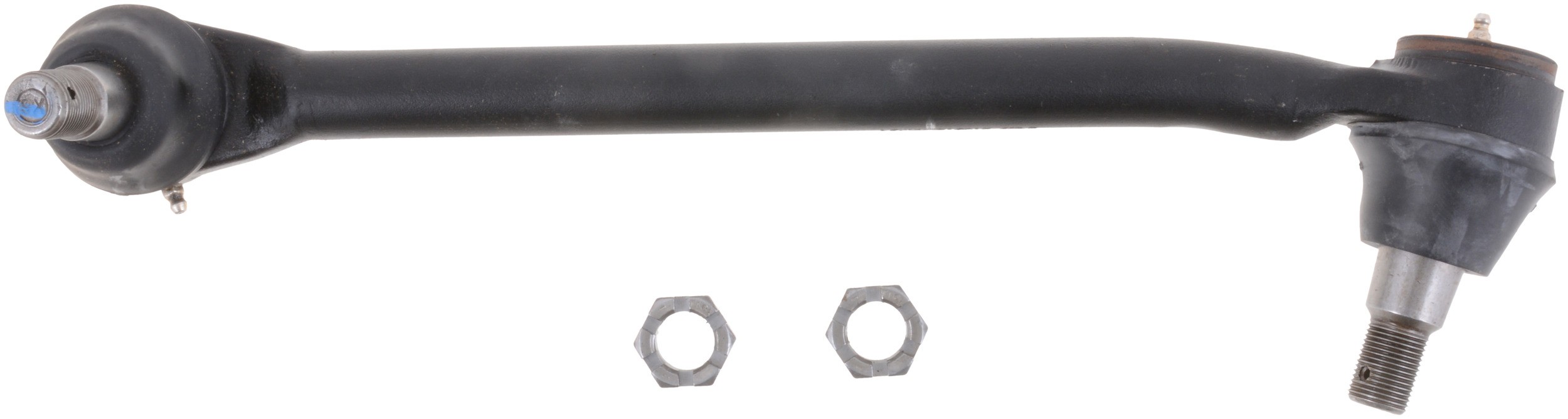 Spicer Steering Drag Link DS908 — image 2