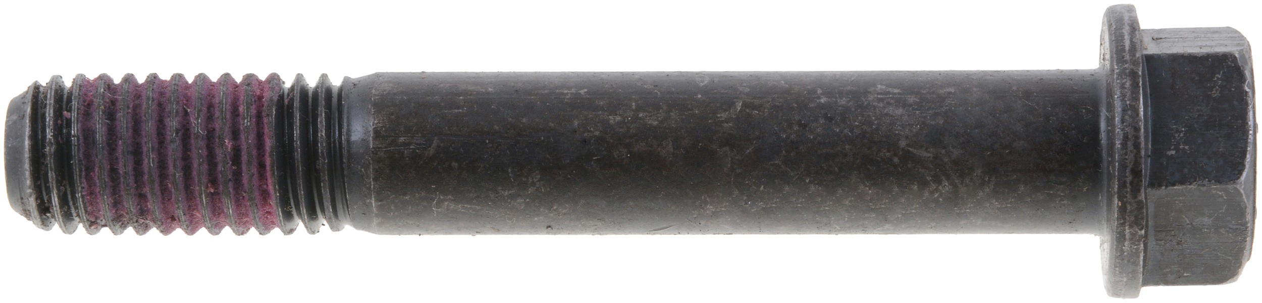 Spicer Differential Carrier Bolt HM116 — image 2