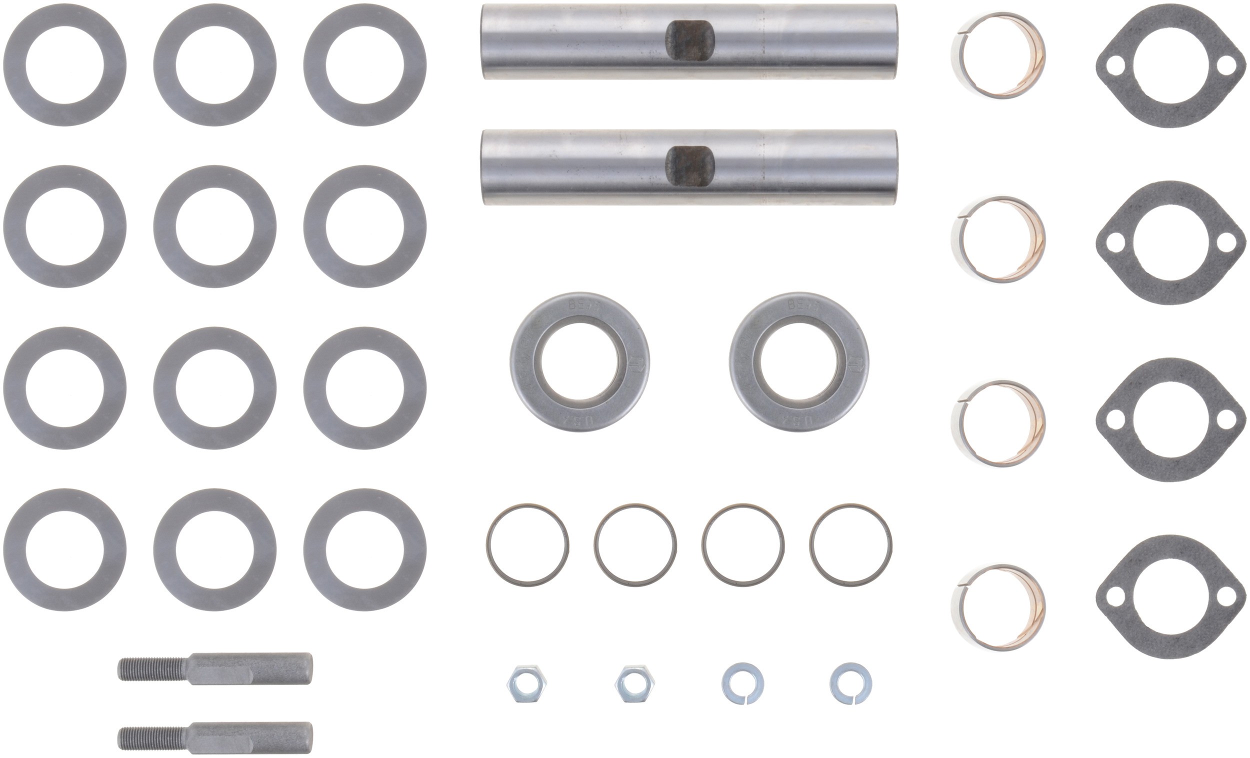 Spicer Steering King Pin Set KPK1082 — image 2