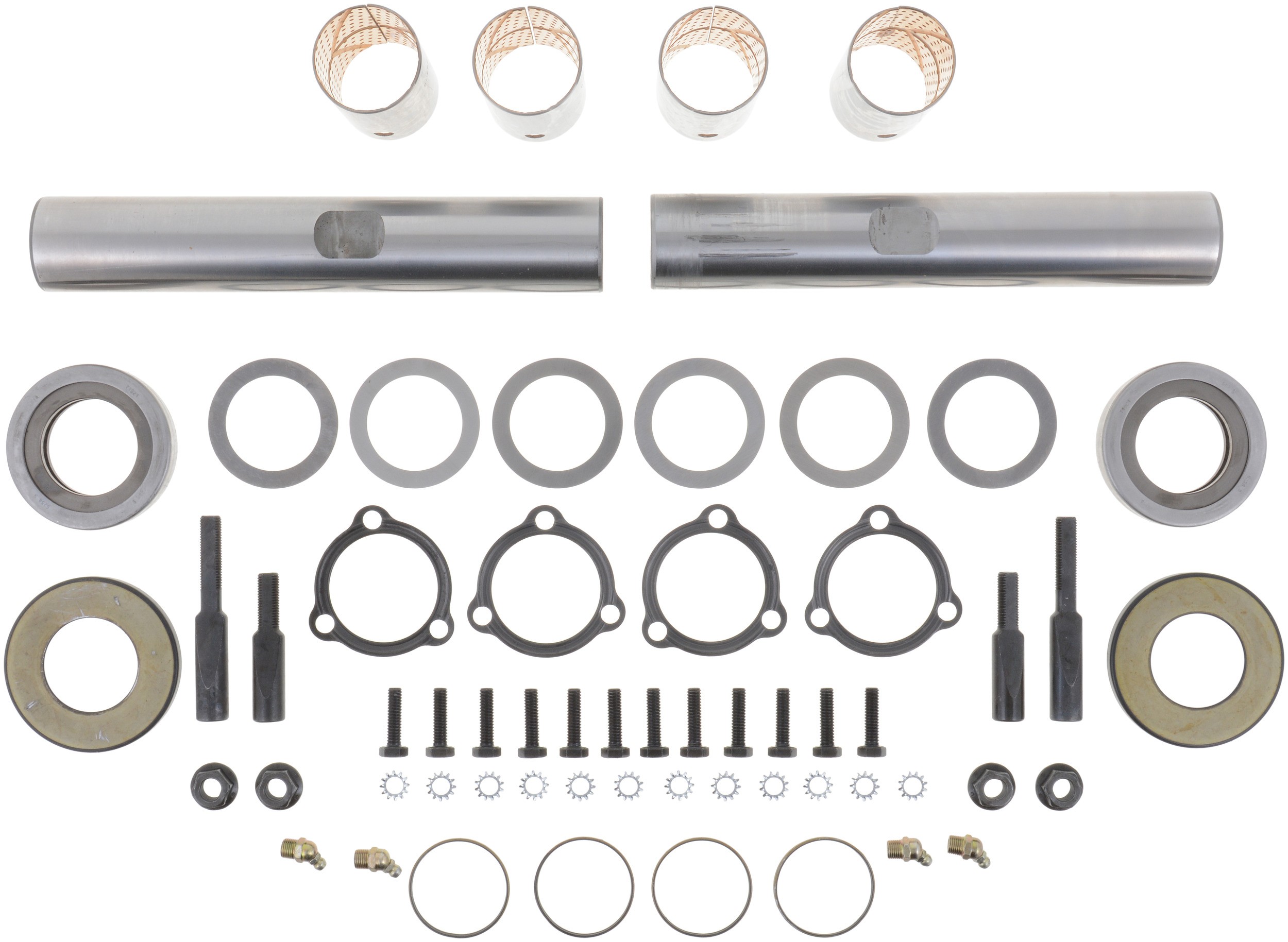 Spicer Steering King Pin Set KPK1118 — image 2