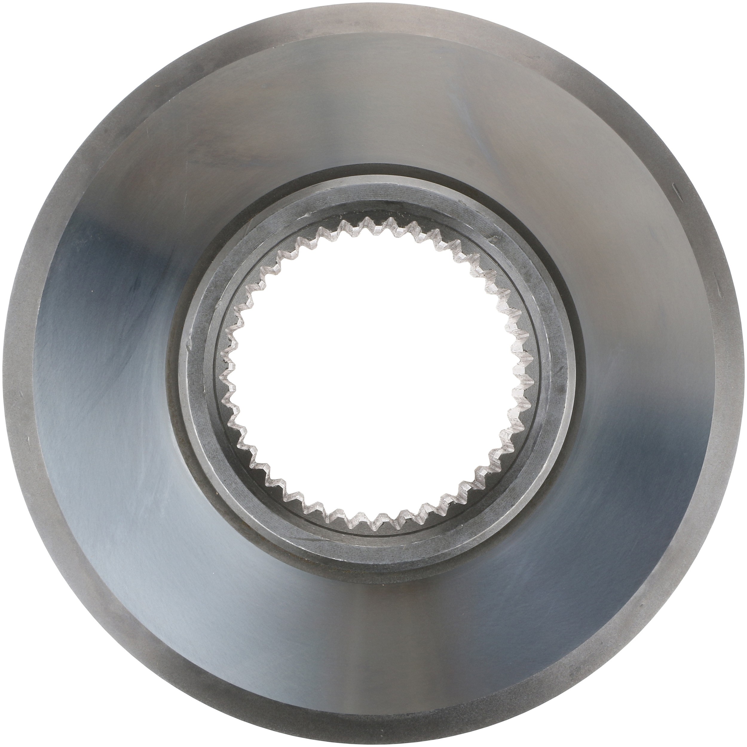 Spicer Differential Side Gear MJAGD114 — image 3