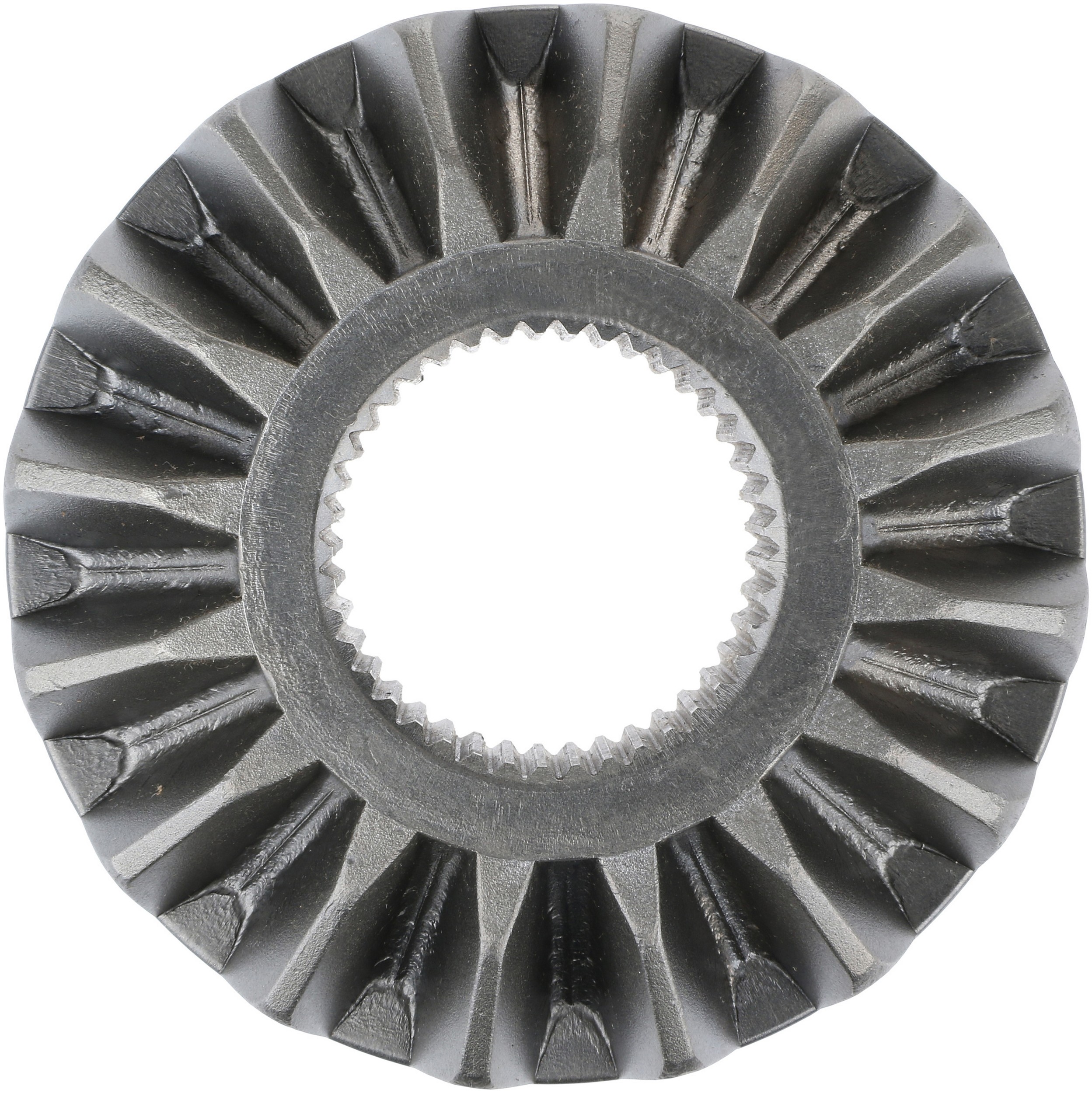 Spicer Differential Side Gear MJAGD114 — image 2
