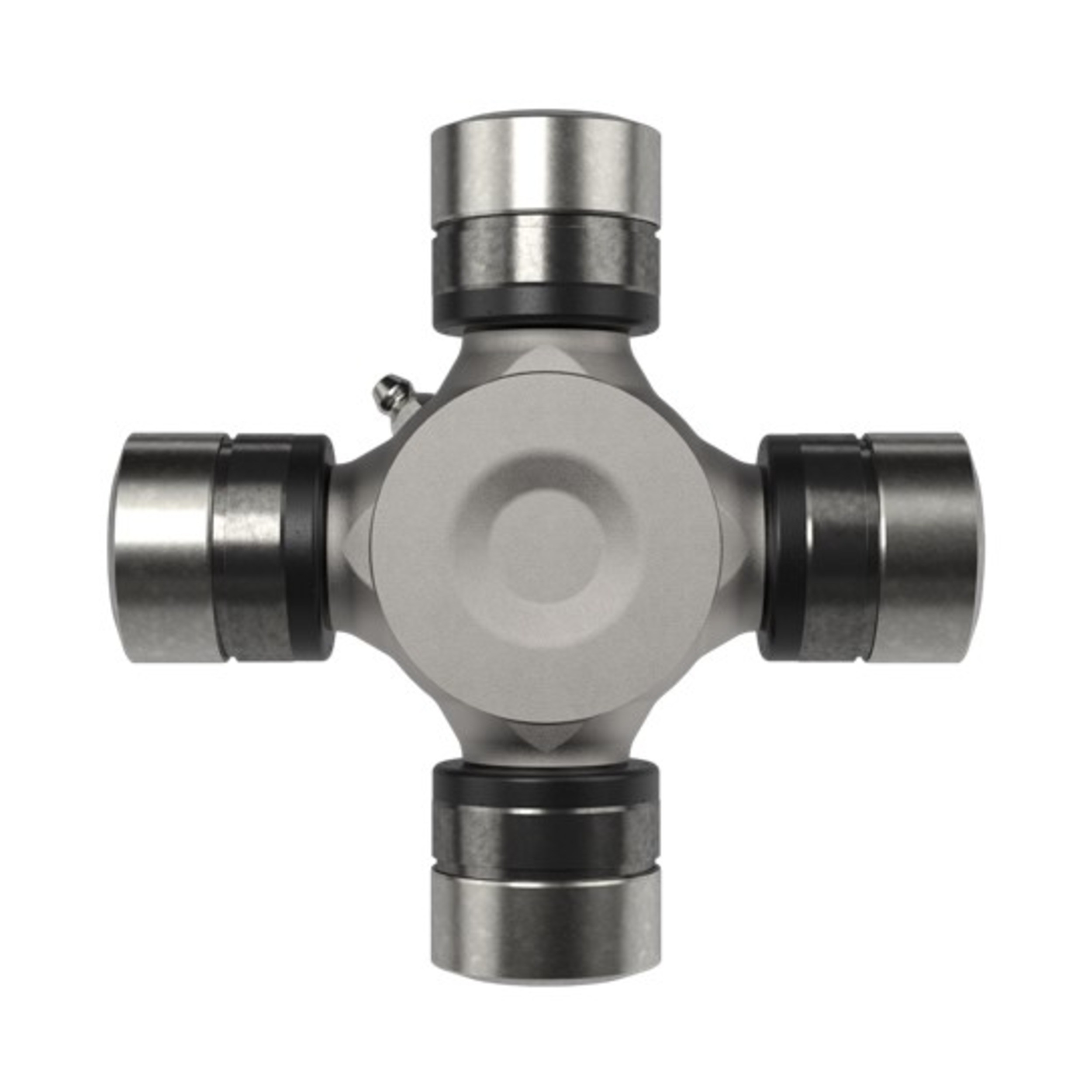 Spicer Drive Axle Shaft Universal Joint SPL70-4X — image 3