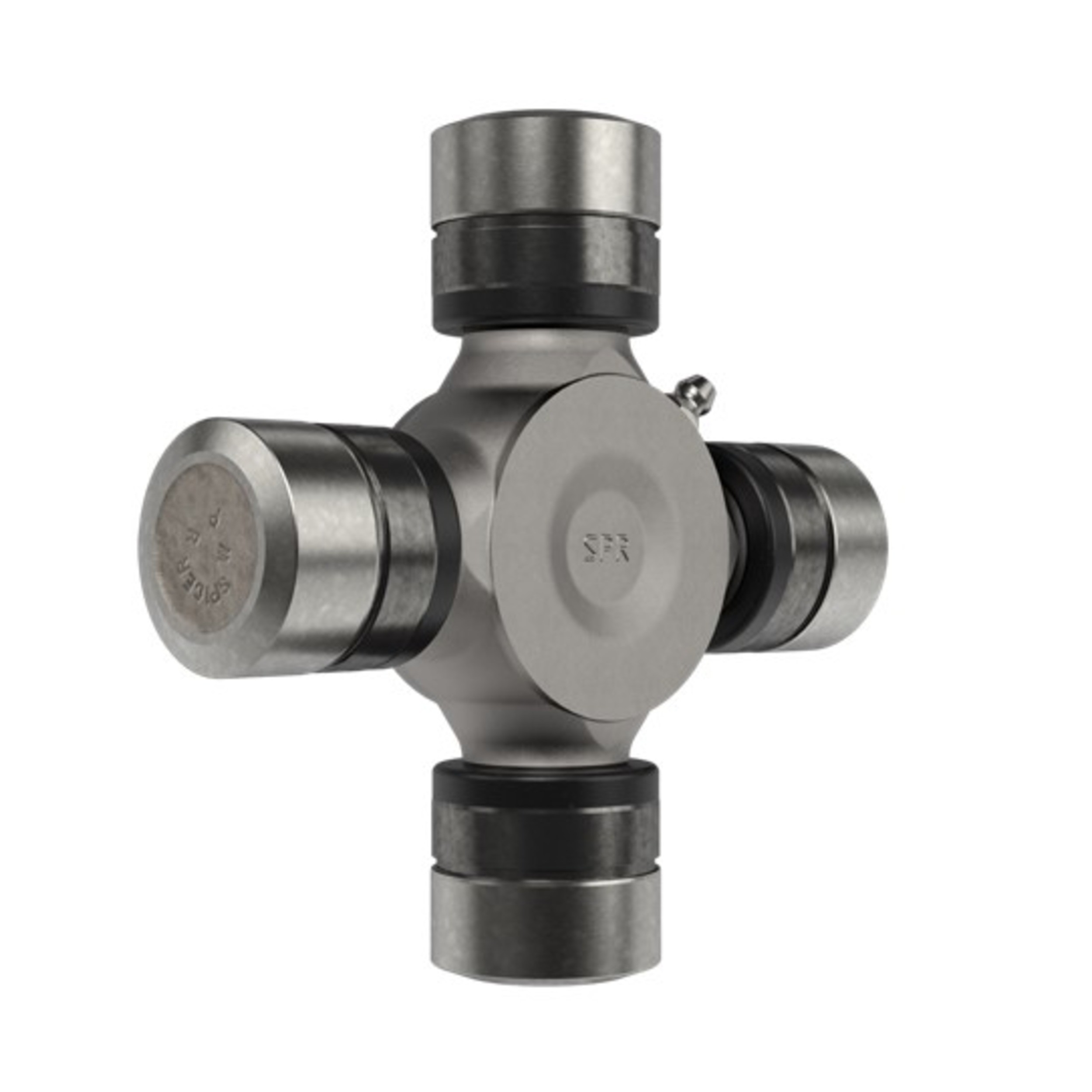 Spicer Drive Axle Shaft Universal Joint SPL70-4X — image 5