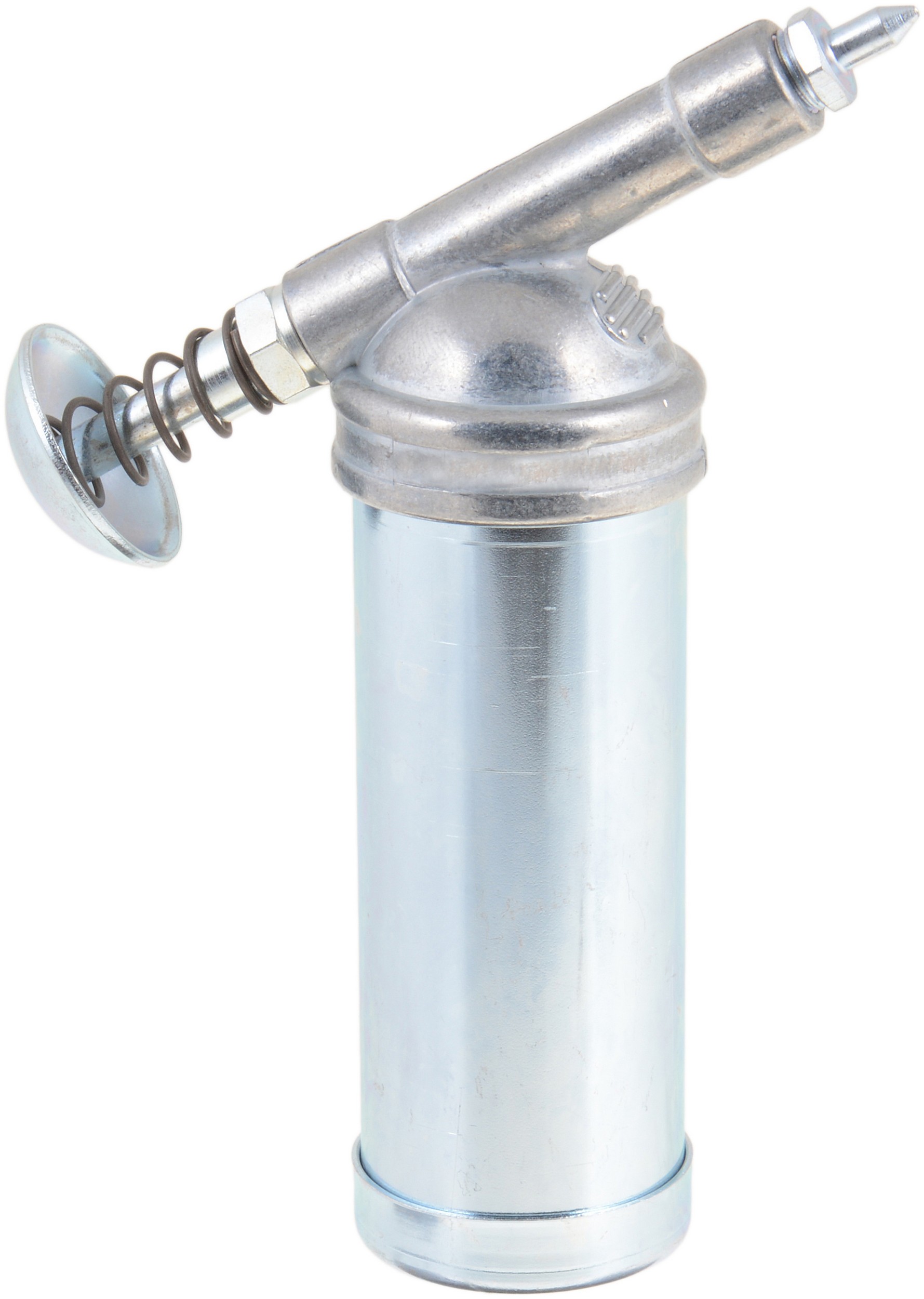 Spicer Grease Gun SPX-LG