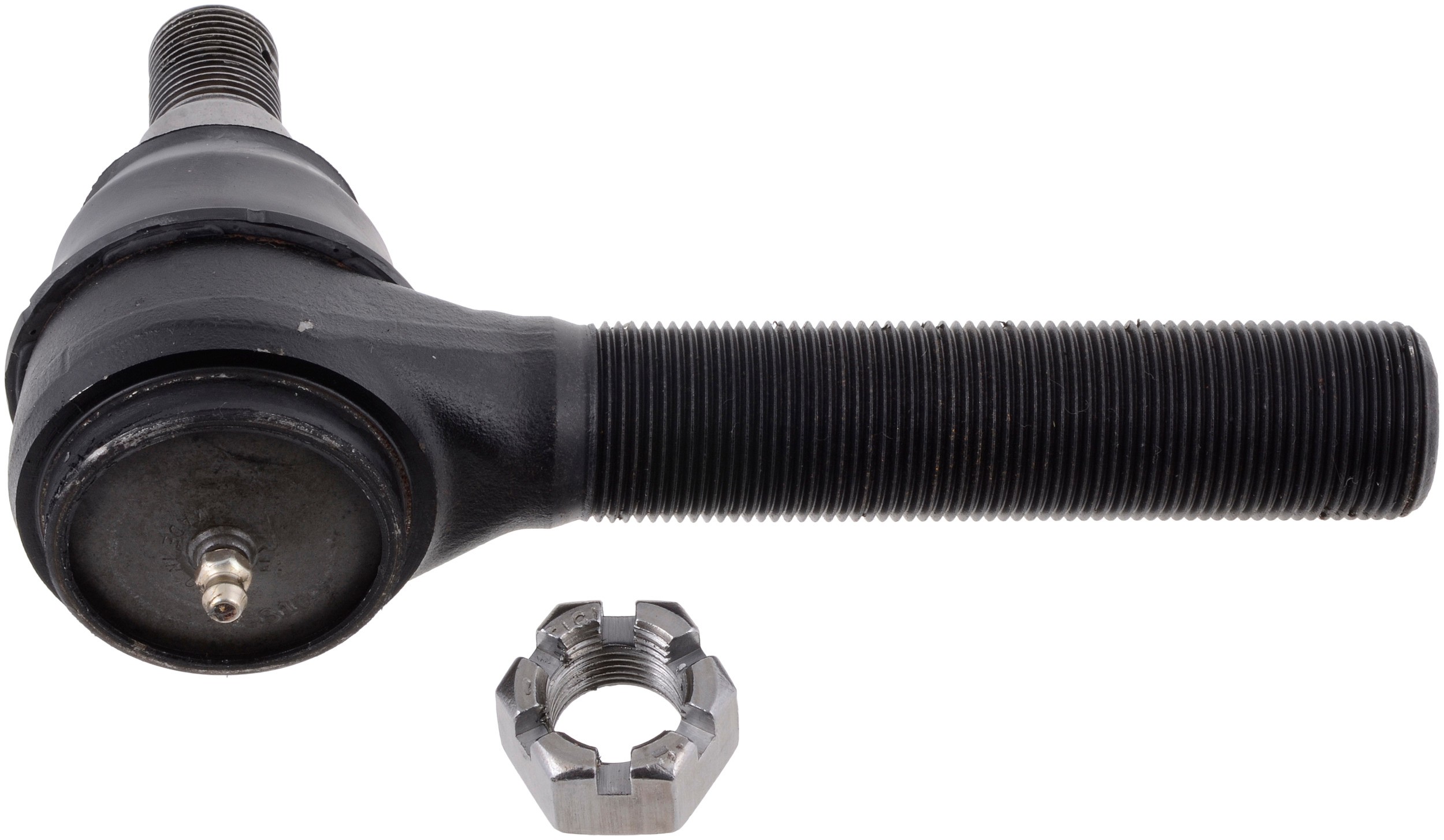 Spicer Steering Tie Rod End TRE2090L — image 2