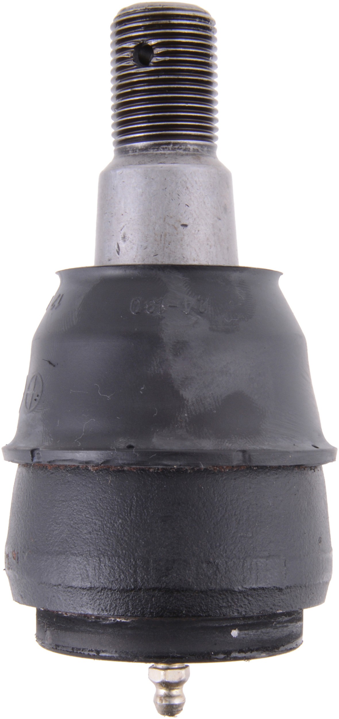 Spicer Steering Tie Rod End TRE2090L — image 3