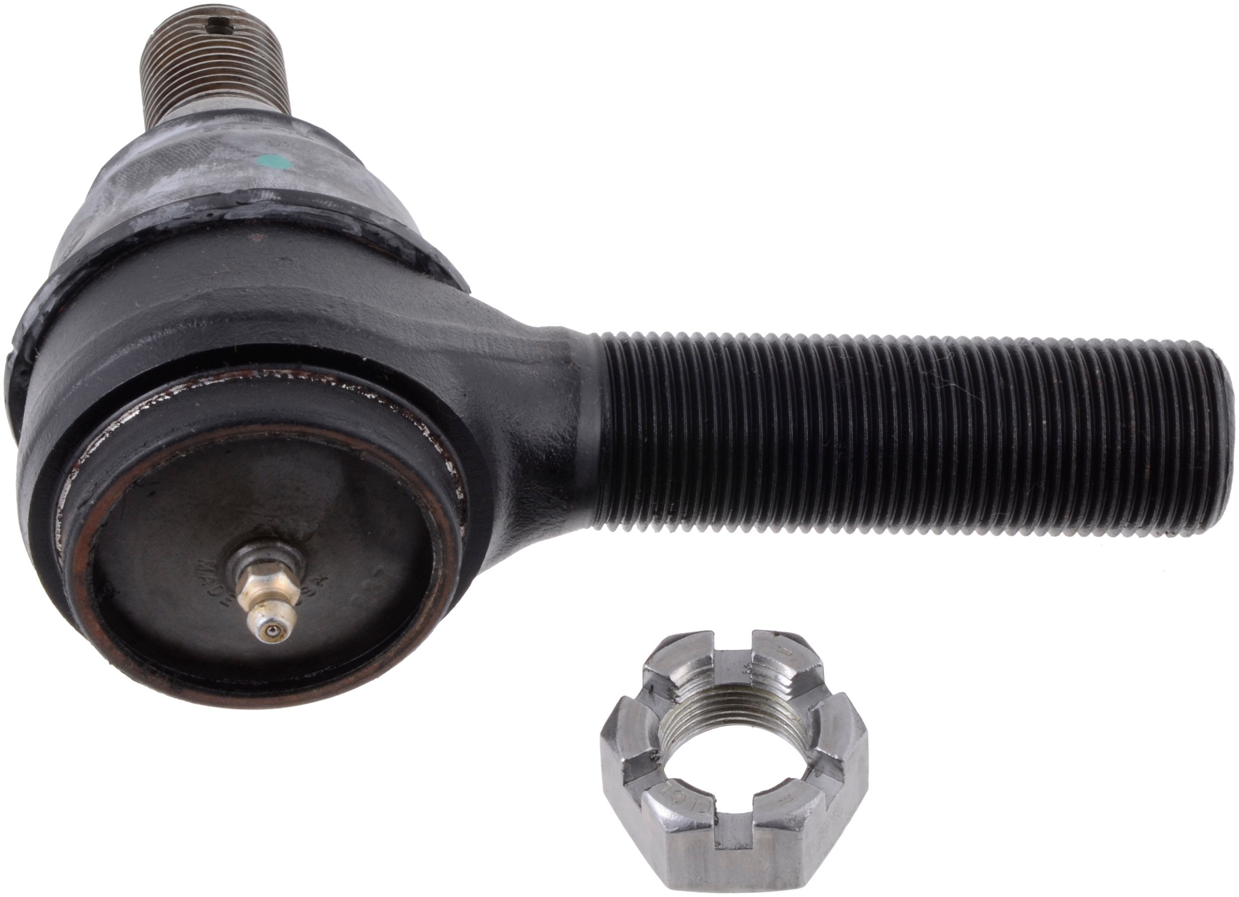 Spicer Steering Tie Rod End TRE3275R — image 2