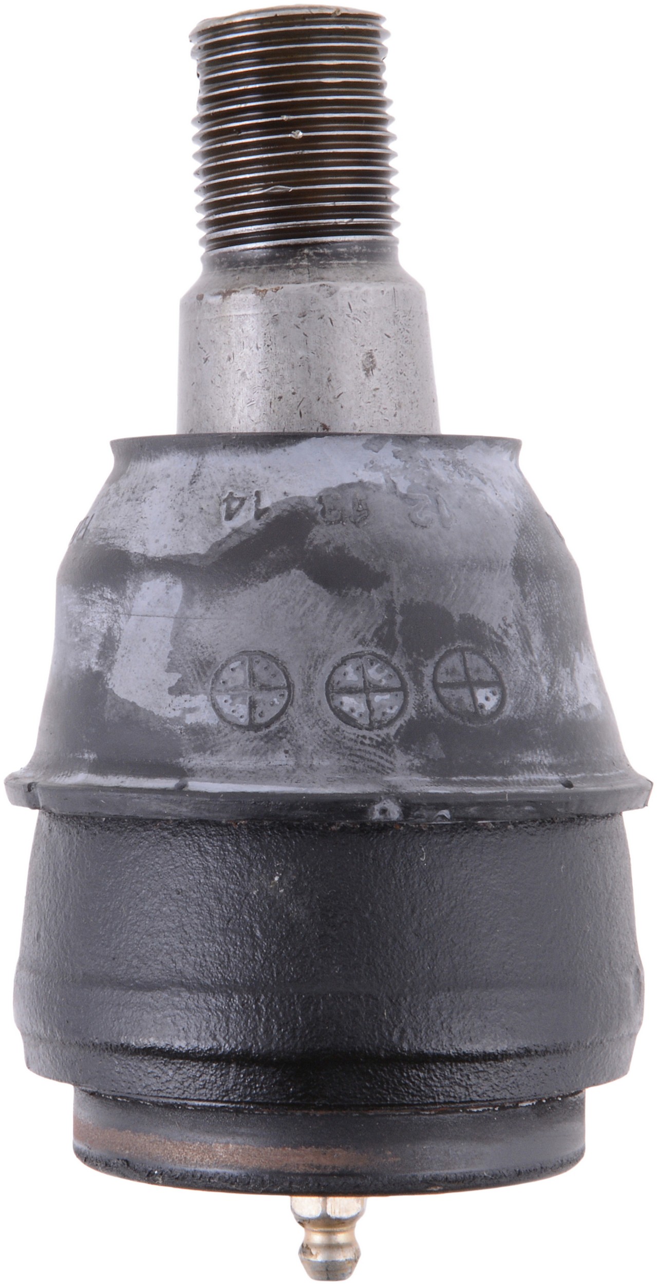 Spicer Steering Tie Rod End TRE3275R — image 3