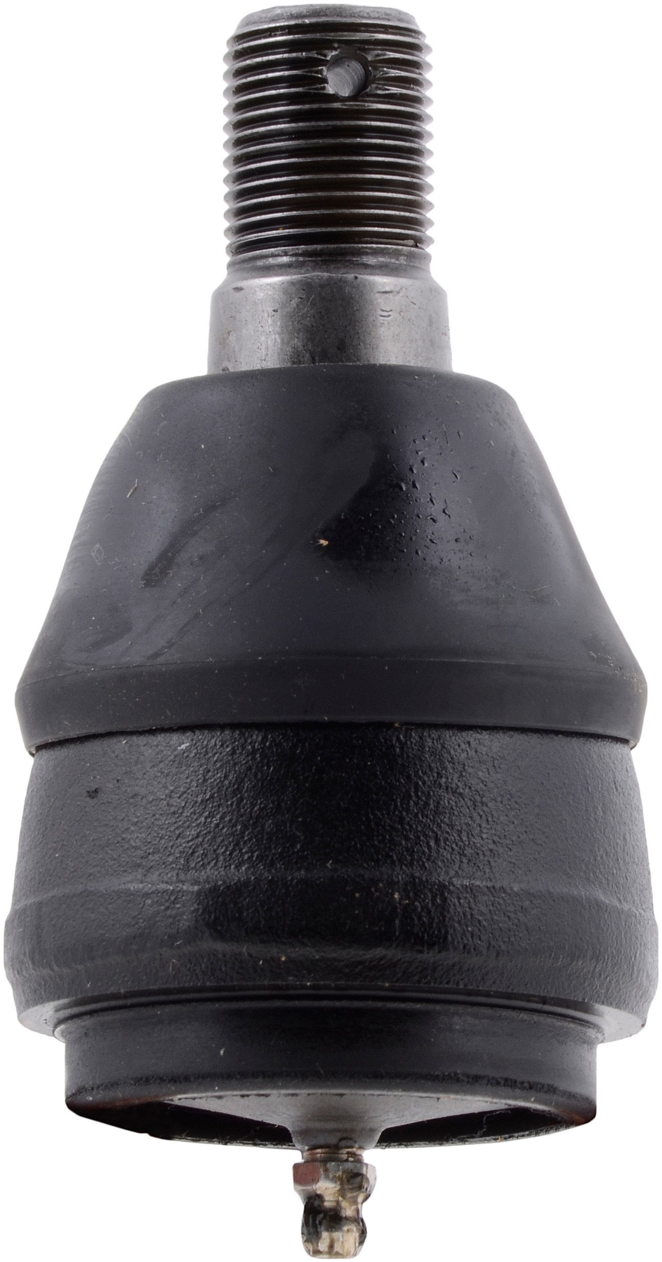 Spicer Steering Tie Rod End TRE3443L — image 3