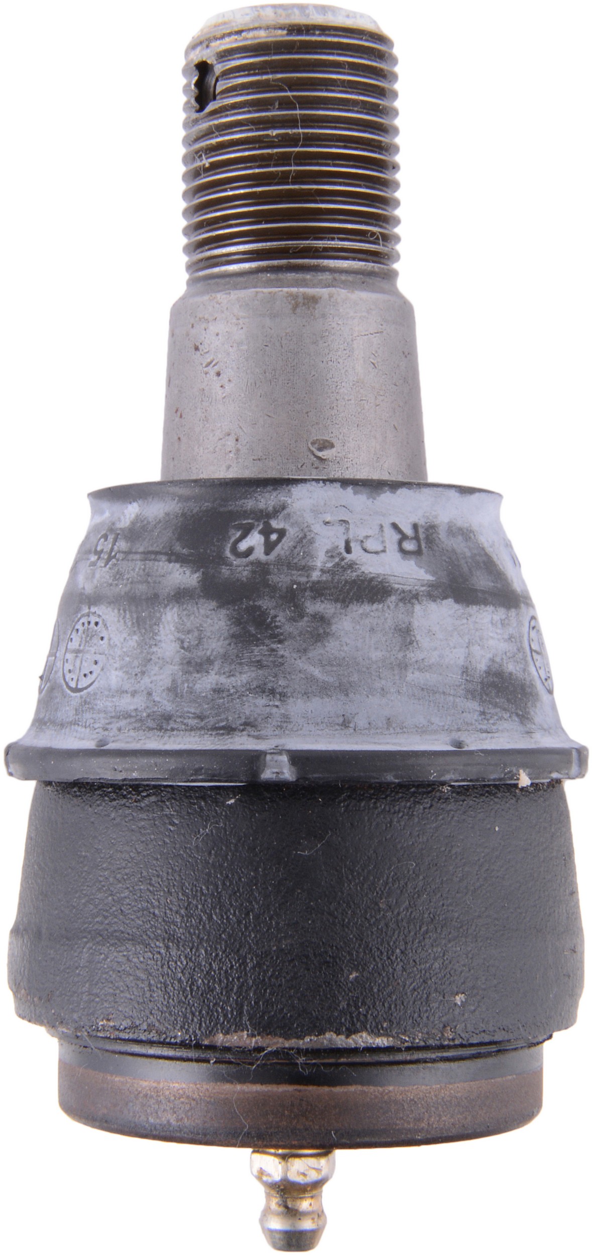 Spicer Steering Tie Rod End TRE9000L — image 3