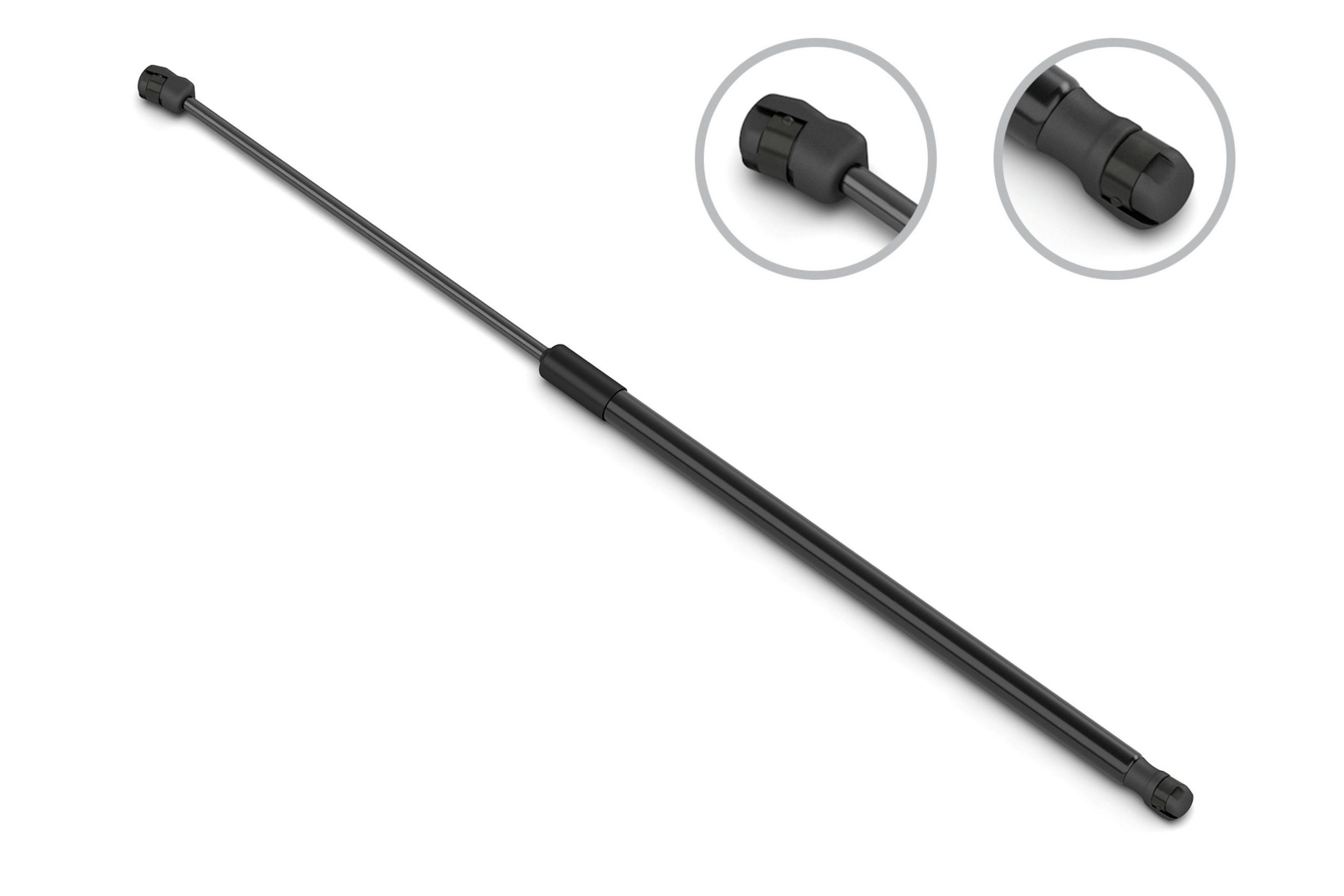 Stabilus Hood Lift Support 2B-252684