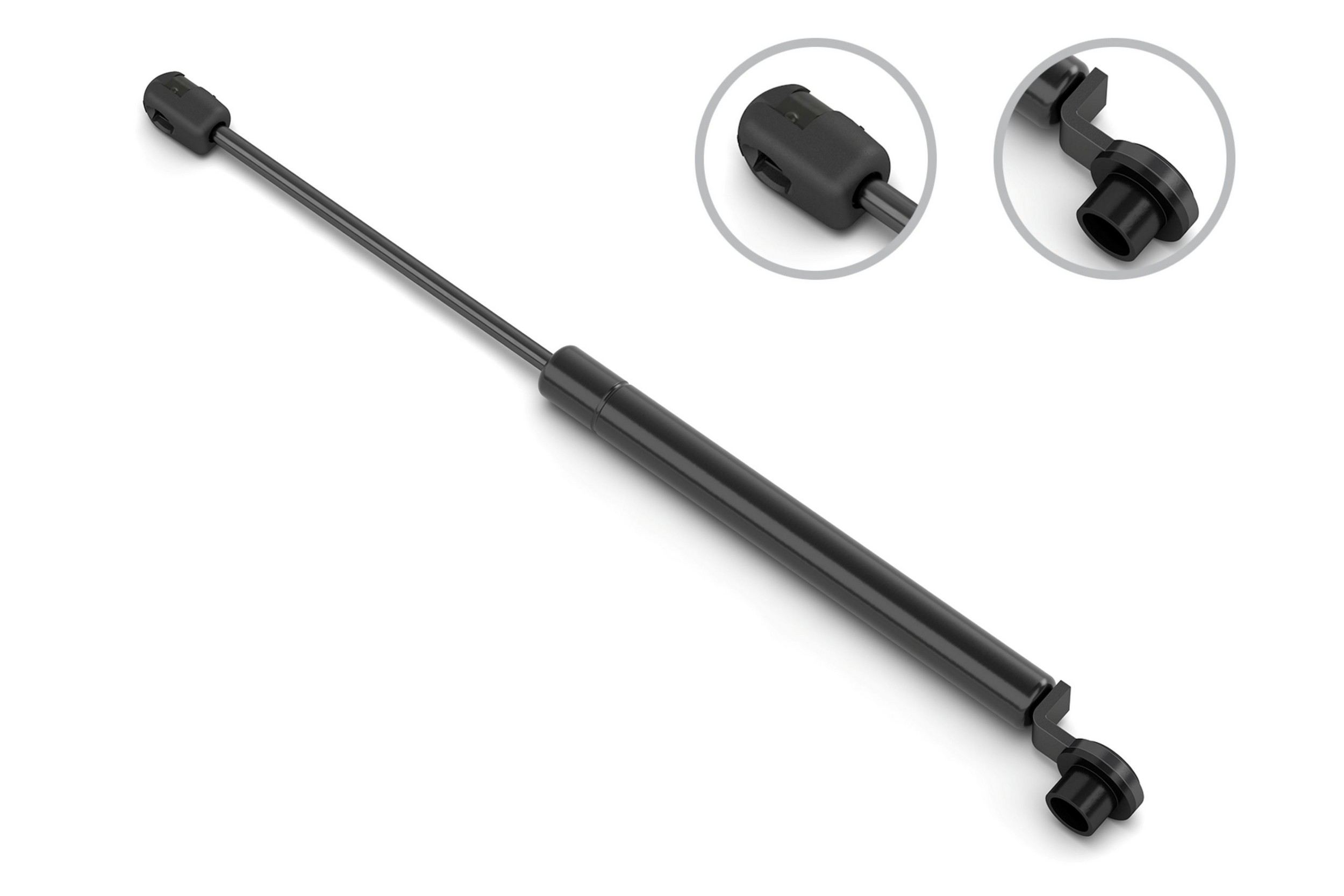 Stabilus Liftgate Lift Support 3B-0254US