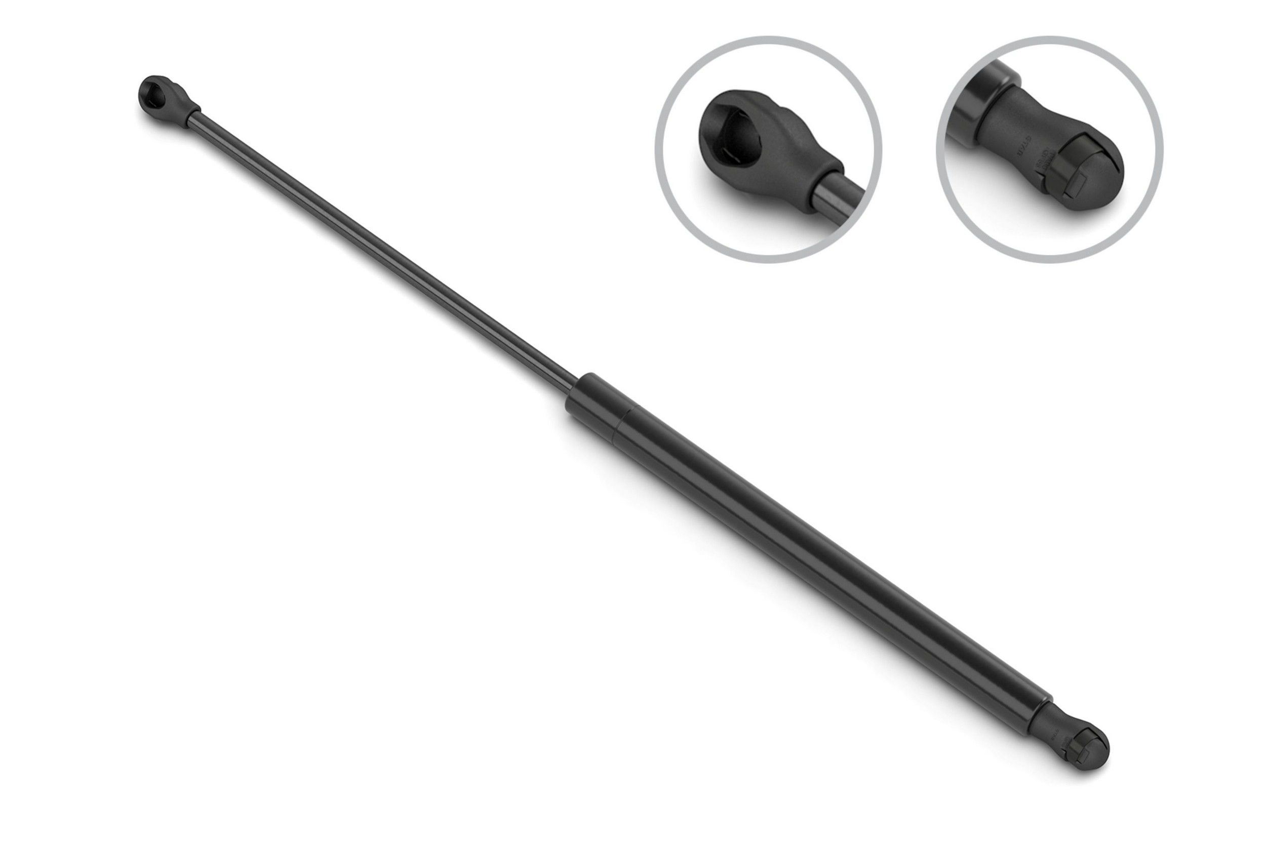 Stabilus Liftgate Lift Support 3B-936218