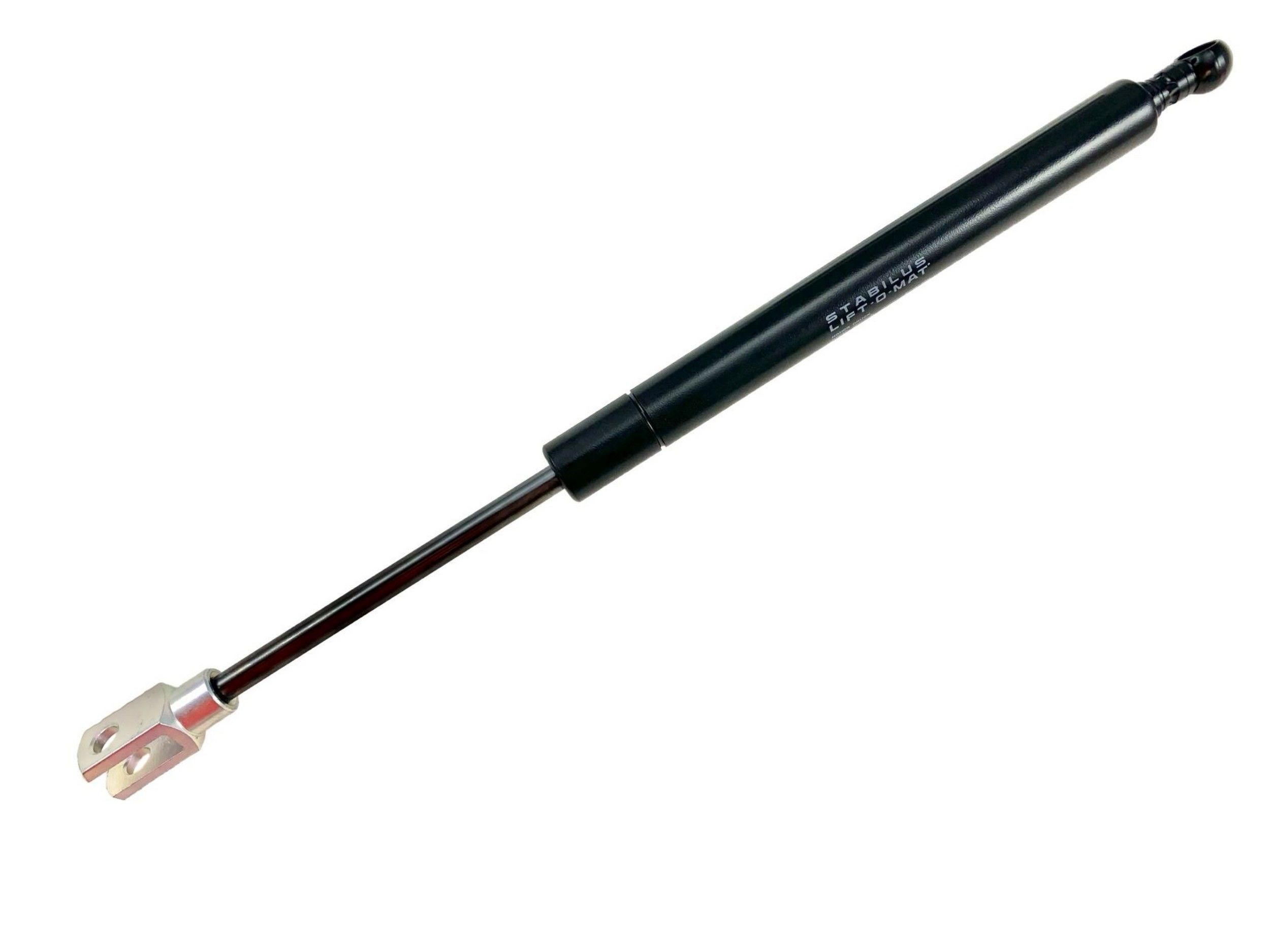 Stabilus Multi-Purpose Lift Support 5B-792640