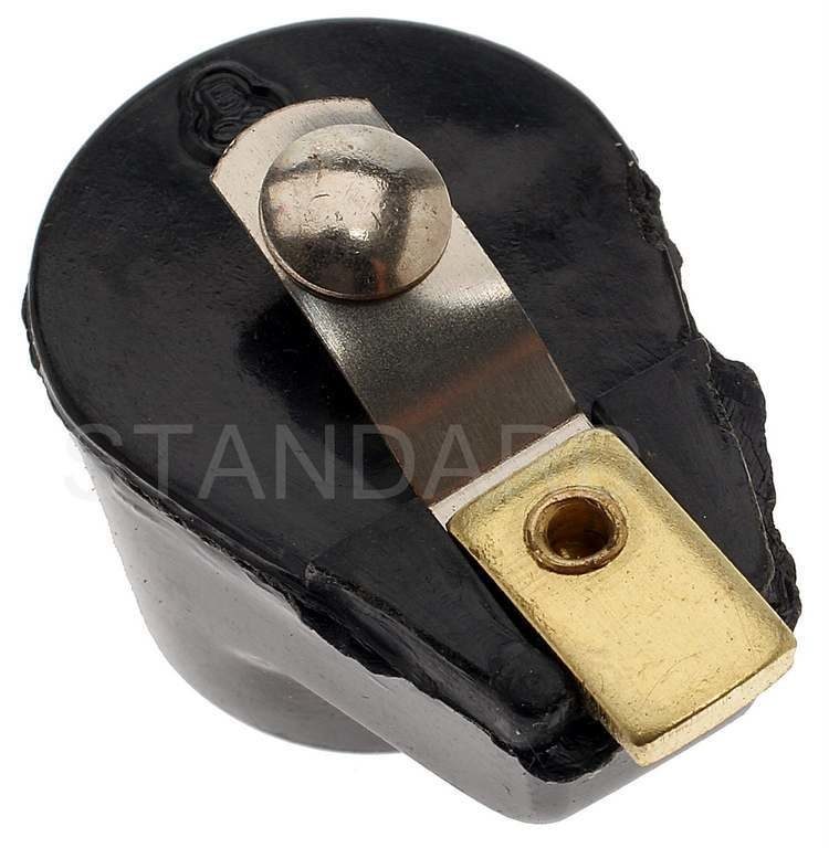 Standard Ignition Distributor Rotor (AL-102) — image 2
