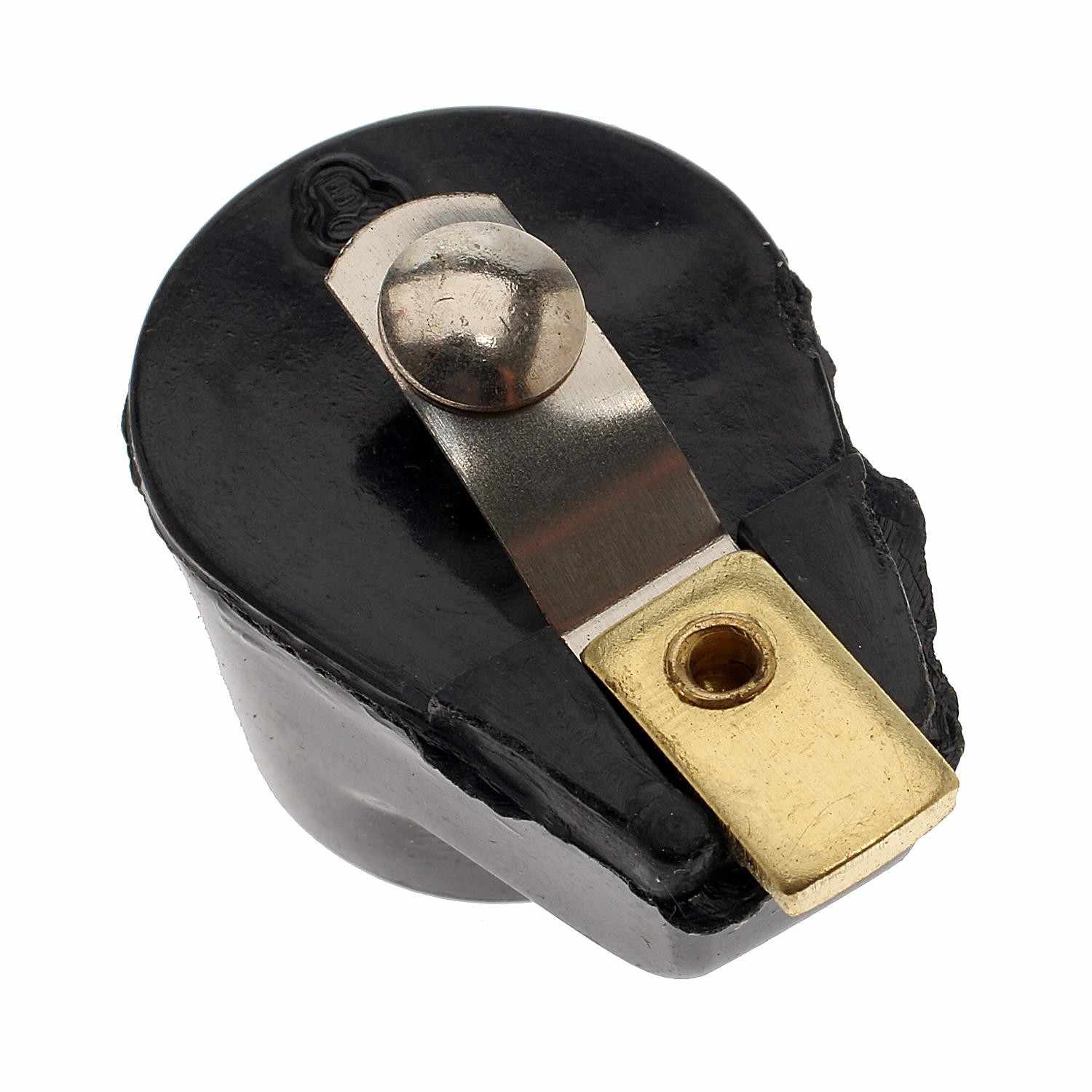 Standard Ignition Distributor Rotor (AL-102) — image 3