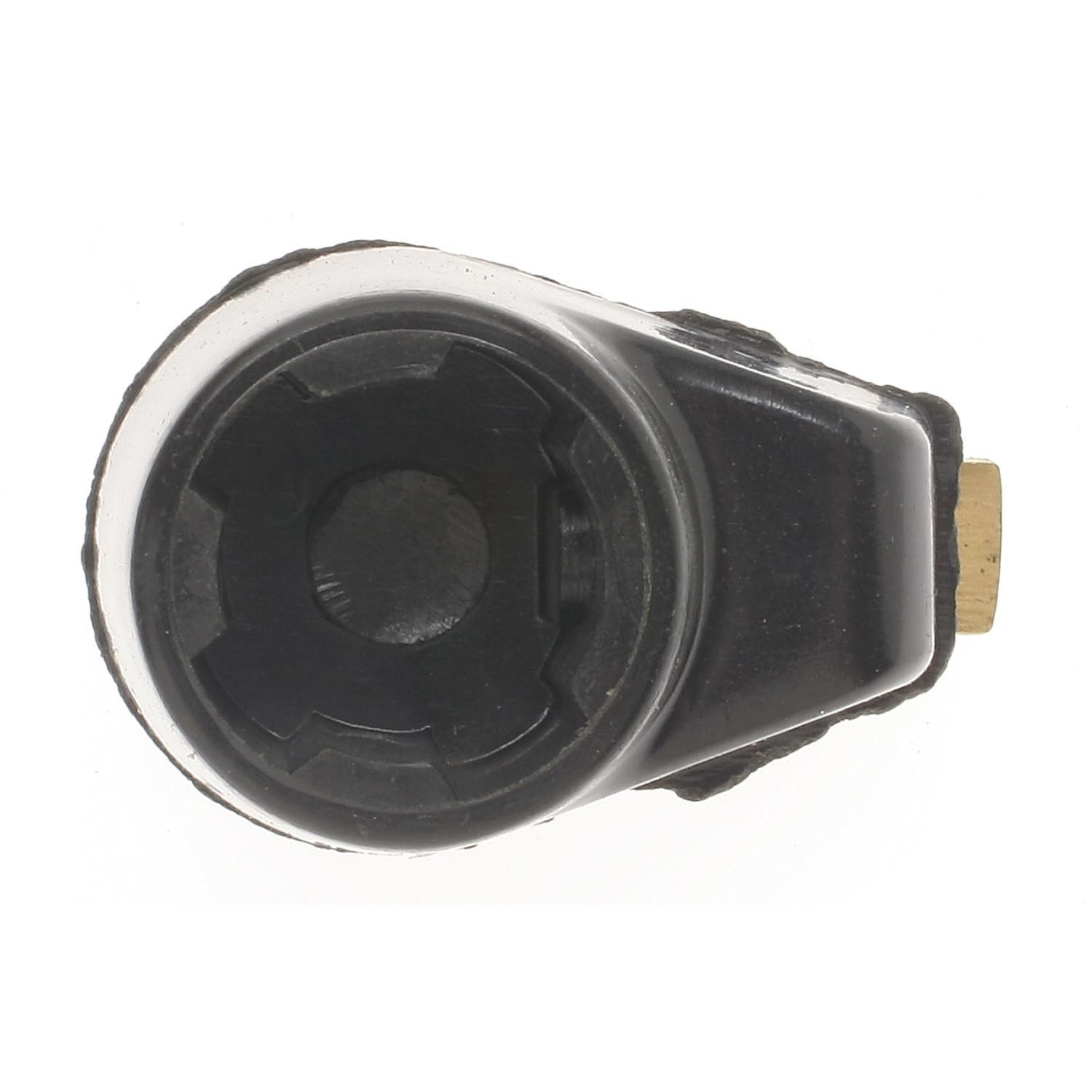 Standard Ignition Distributor Rotor (AL-102) — image 4
