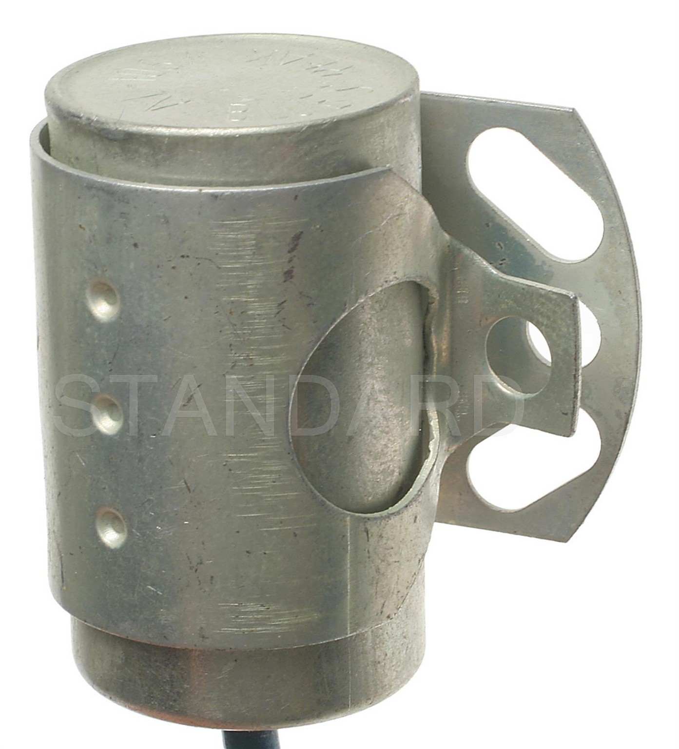 Standard Ignition Ignition Condenser (AL-106) — image 4