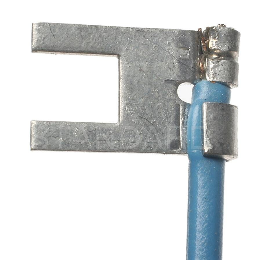Standard Ignition Ignition Condenser (AL-106) — image 2