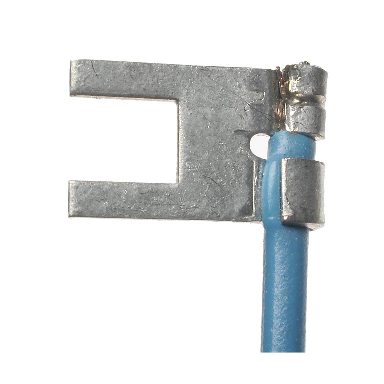 Standard Ignition Ignition Condenser (AL-106) — image 3
