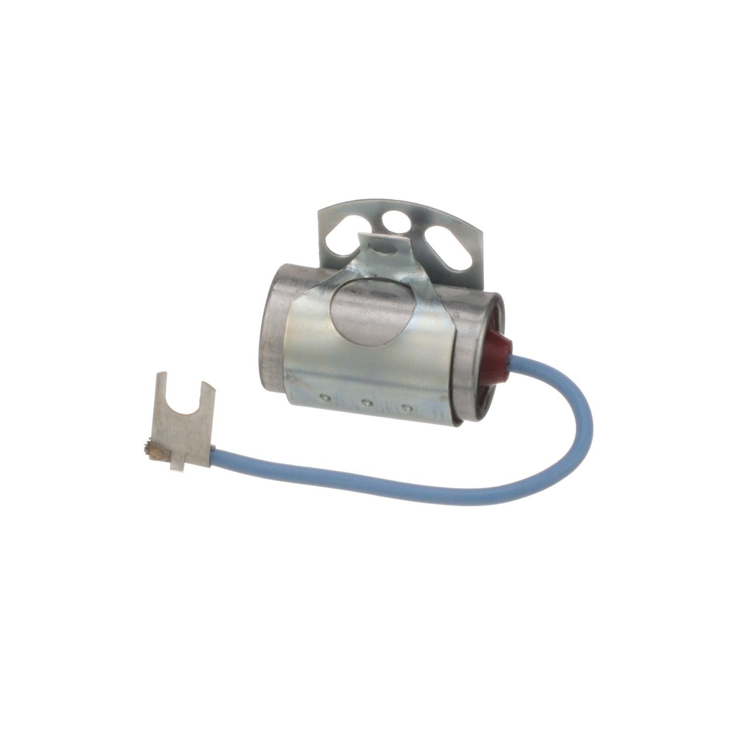 Standard Ignition Ignition Condenser (AL-111) — image 5
