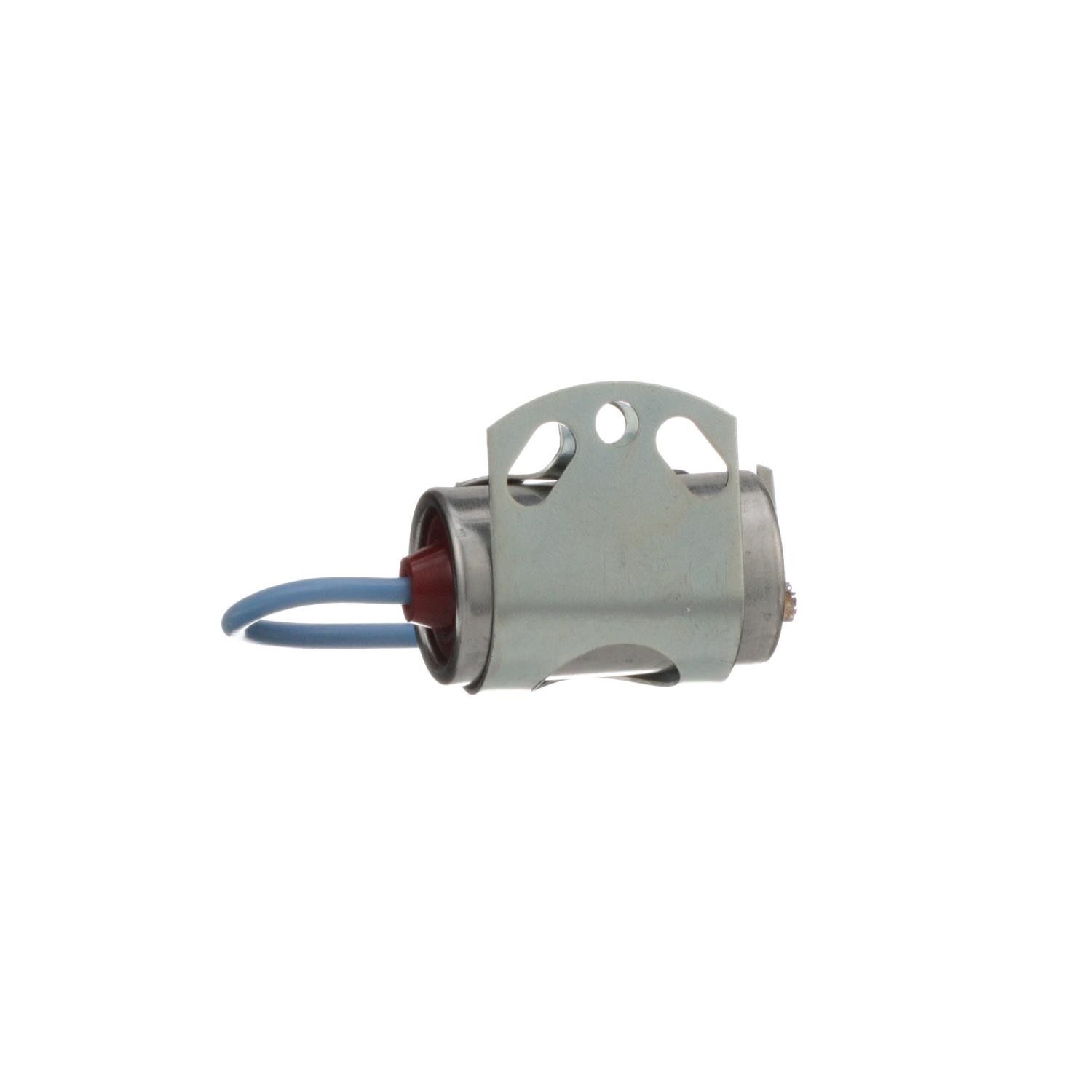 Standard Ignition Ignition Condenser (AL-111) — image 2
