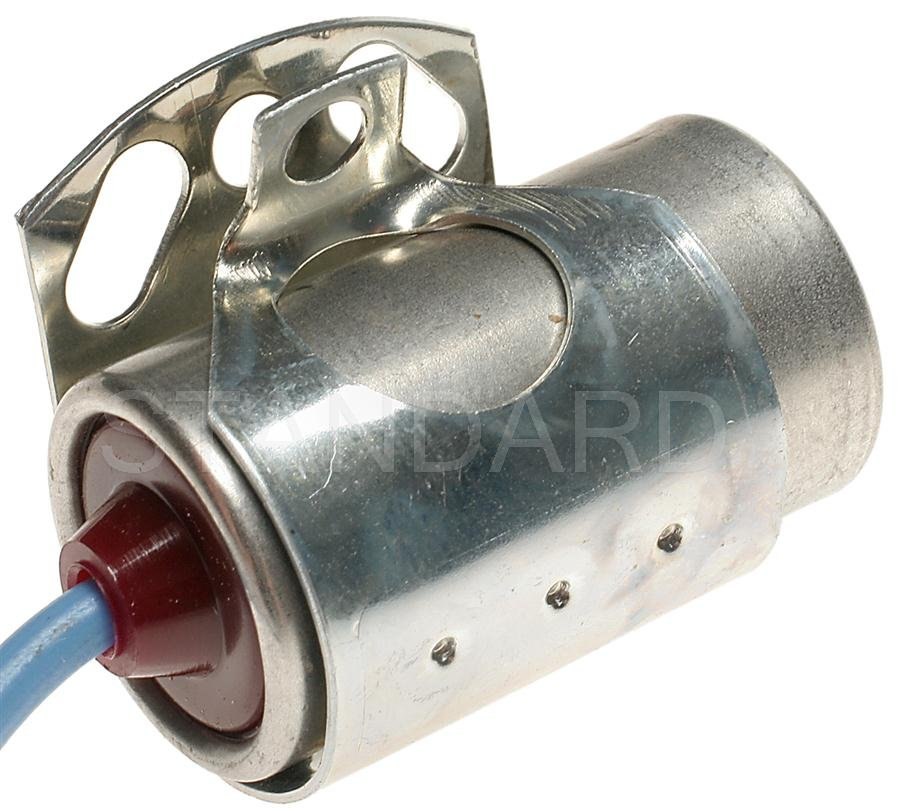 Standard Ignition Ignition Condenser (AL-111) — image 8