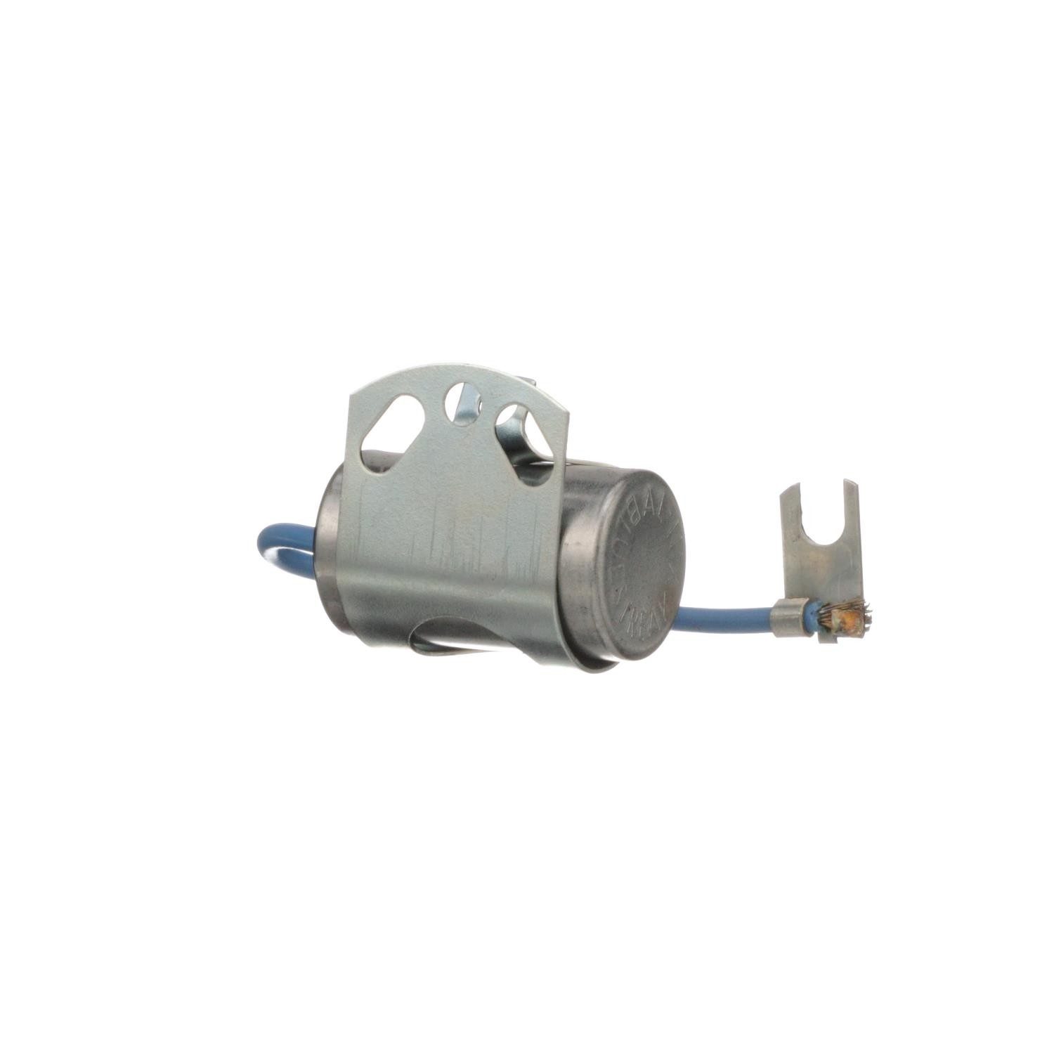 Standard Ignition Ignition Condenser (AL-111) — image 3