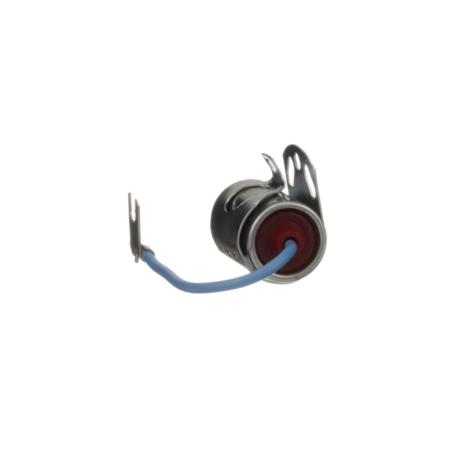 Standard Ignition Ignition Condenser (AL-111) — image 7