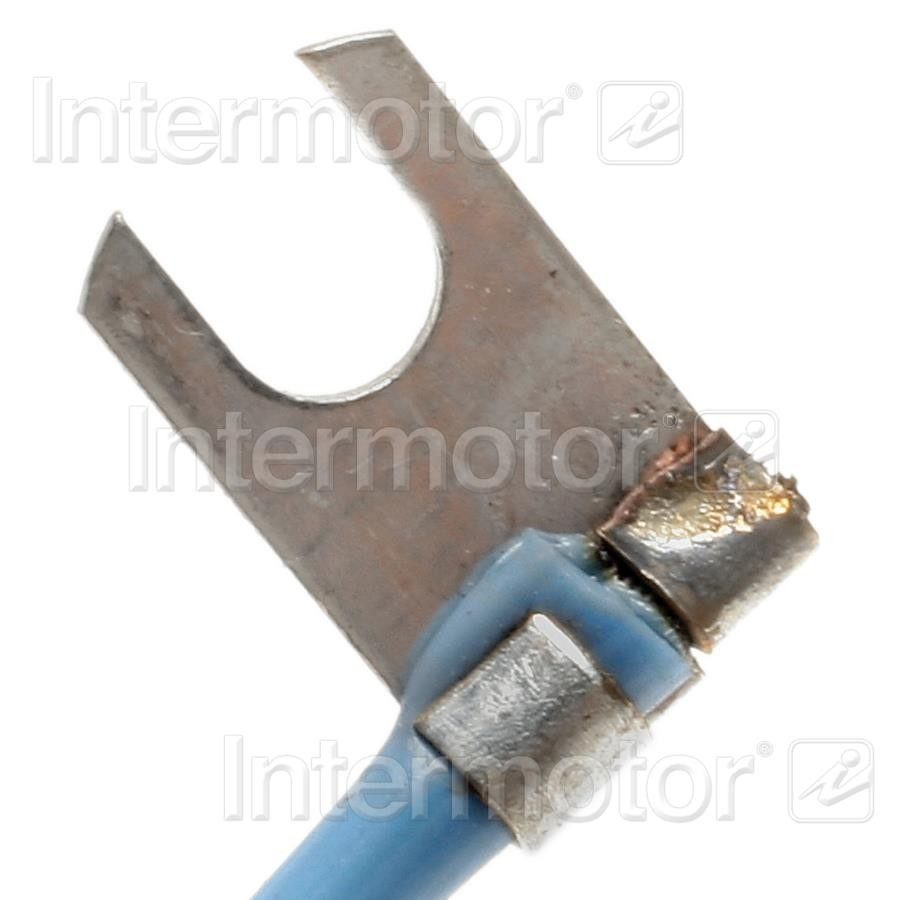 Standard Ignition Ignition Condenser (AL-111) — image 4