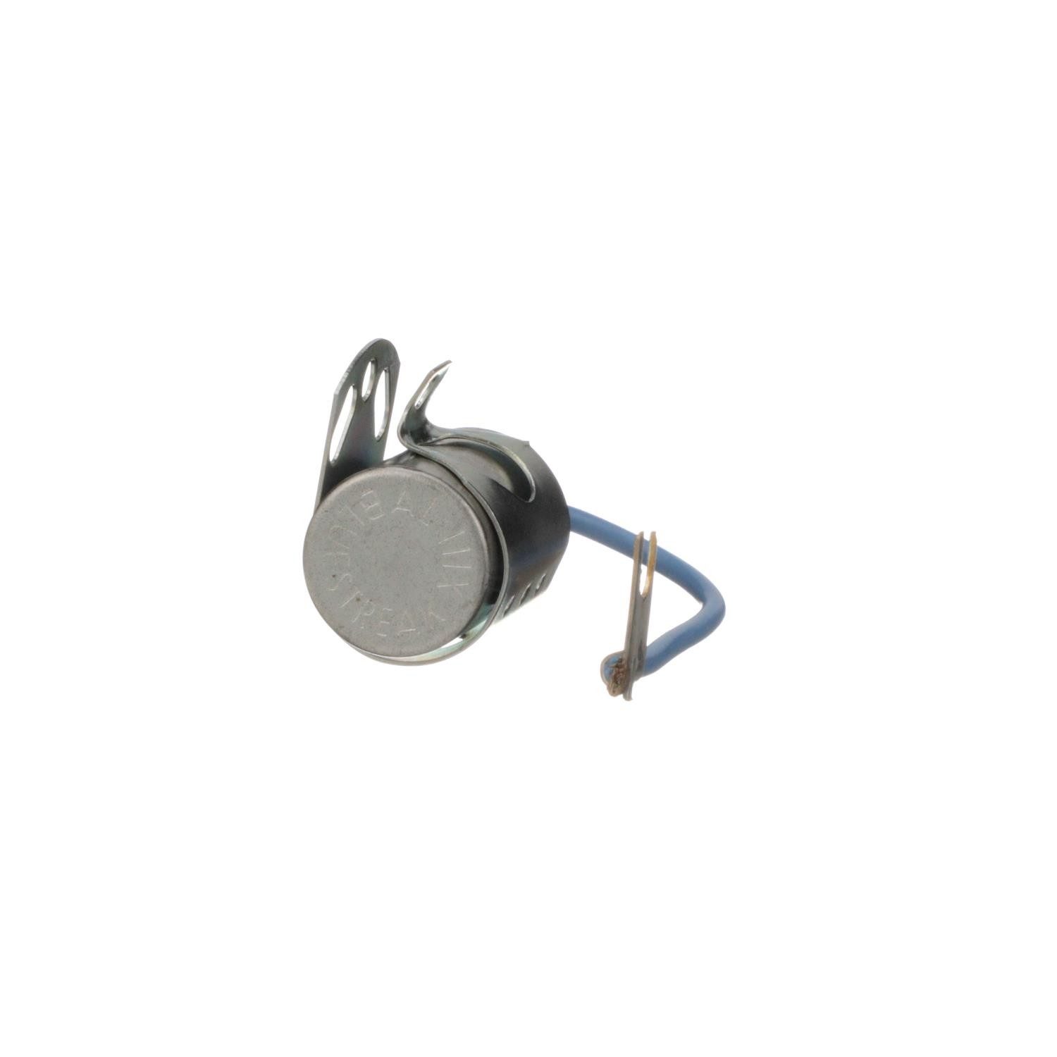 Standard Ignition Ignition Condenser (AL-111) — image 6