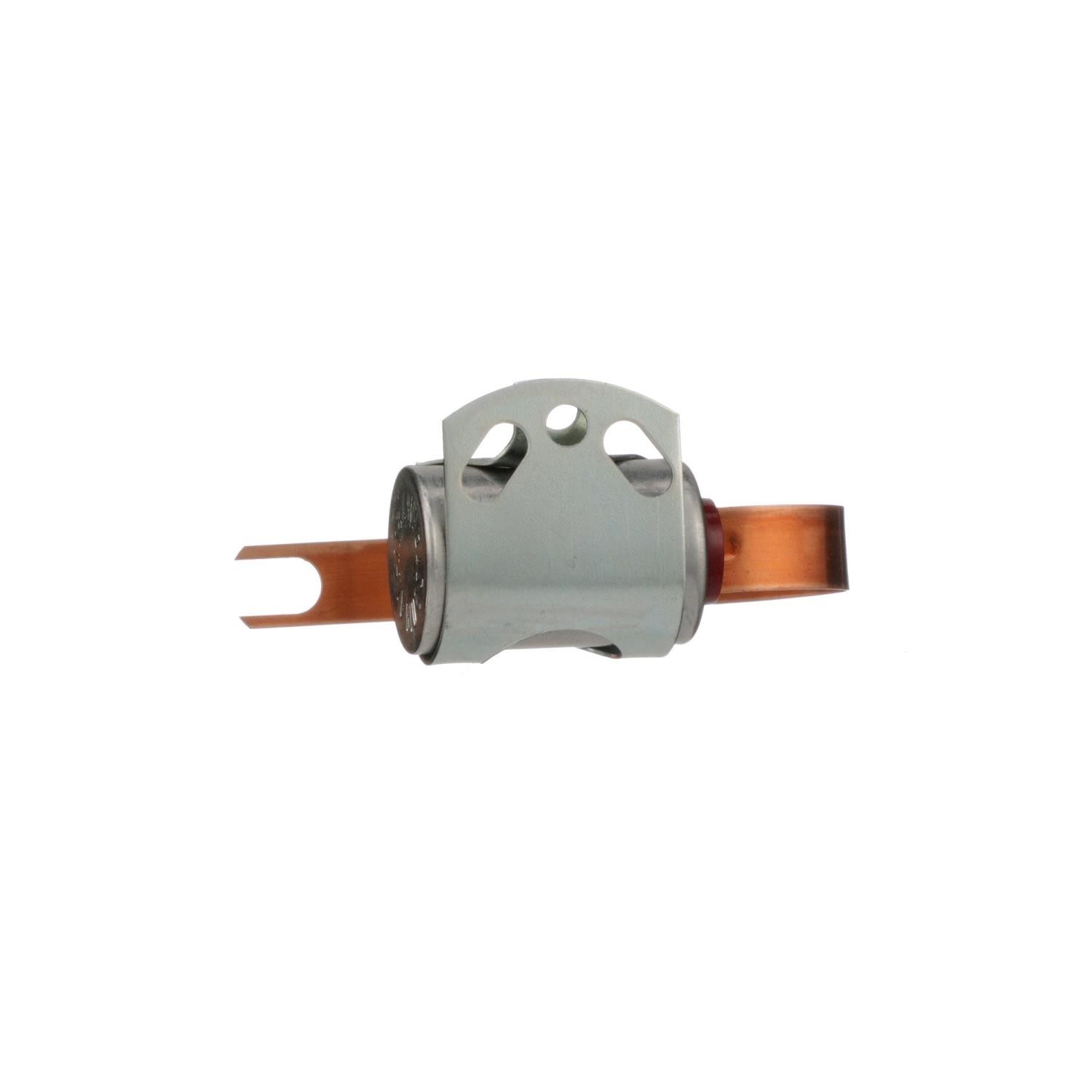 Standard Ignition Ignition Condenser (AL-118) — image 2