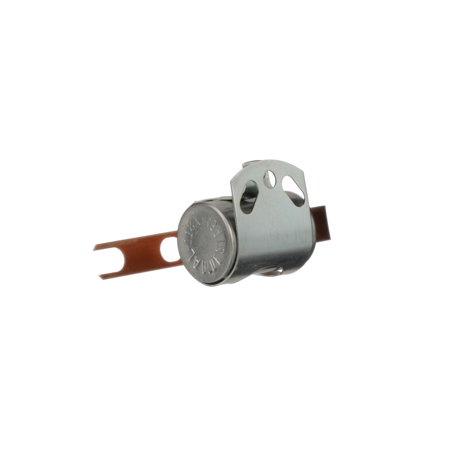 Standard Ignition Ignition Condenser (AL-118) — image 3