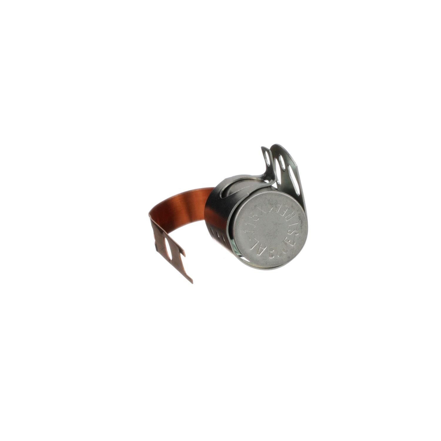Standard Ignition Ignition Condenser (AL-118) — image 7