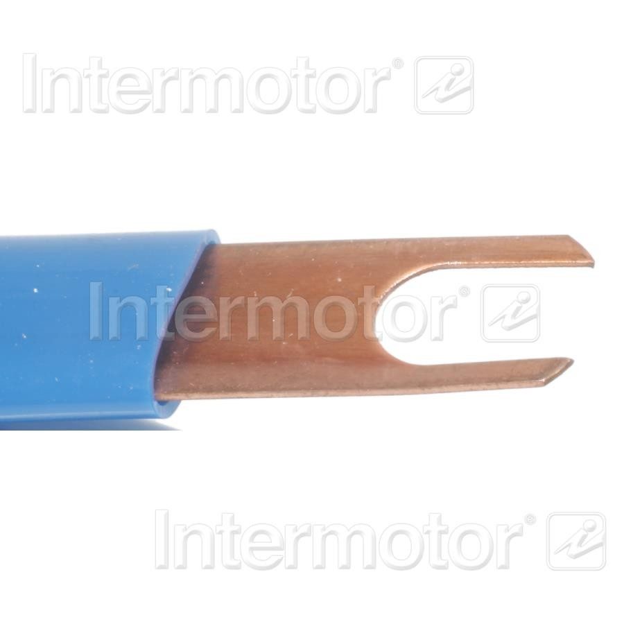 Standard Ignition Ignition Condenser (AL-118) — image 4