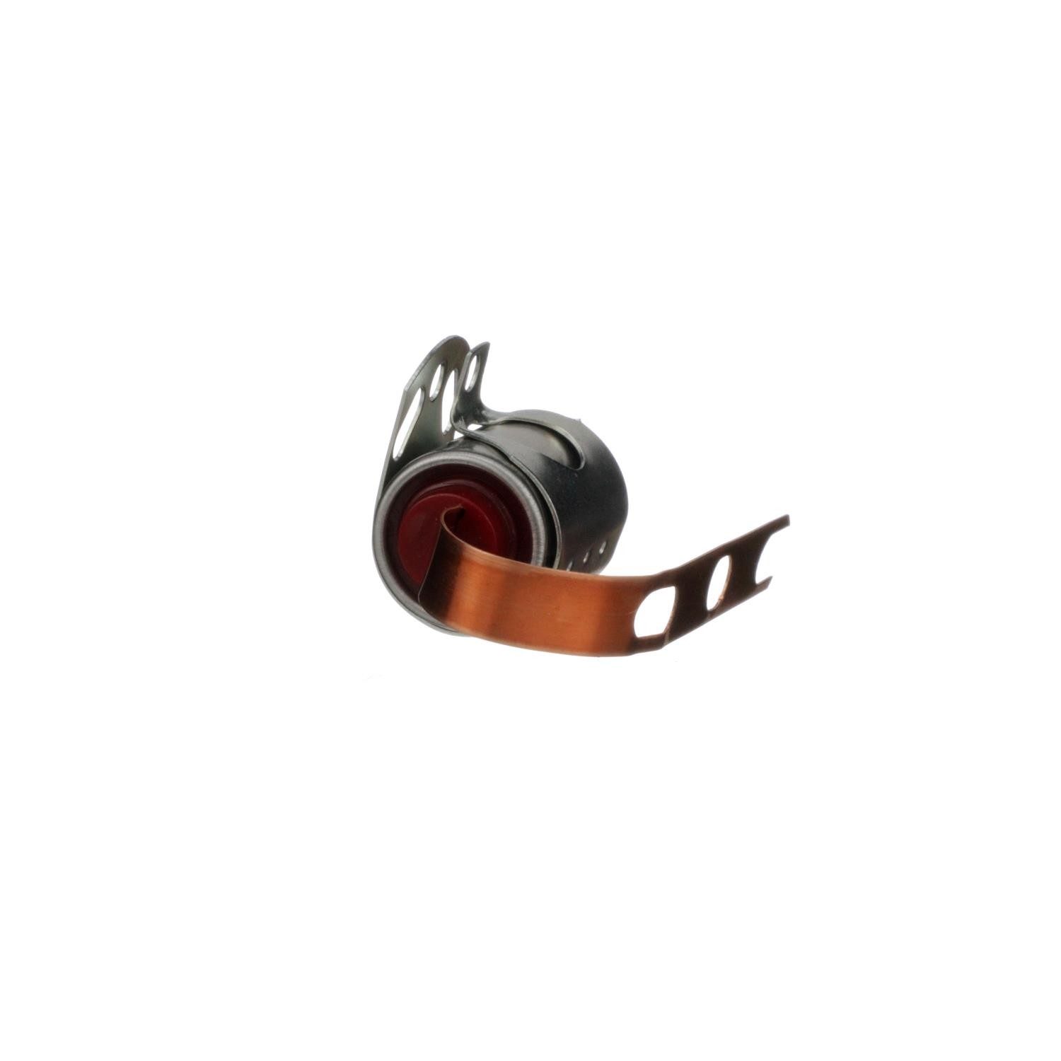 Standard Ignition Ignition Condenser (AL-118) — image 6