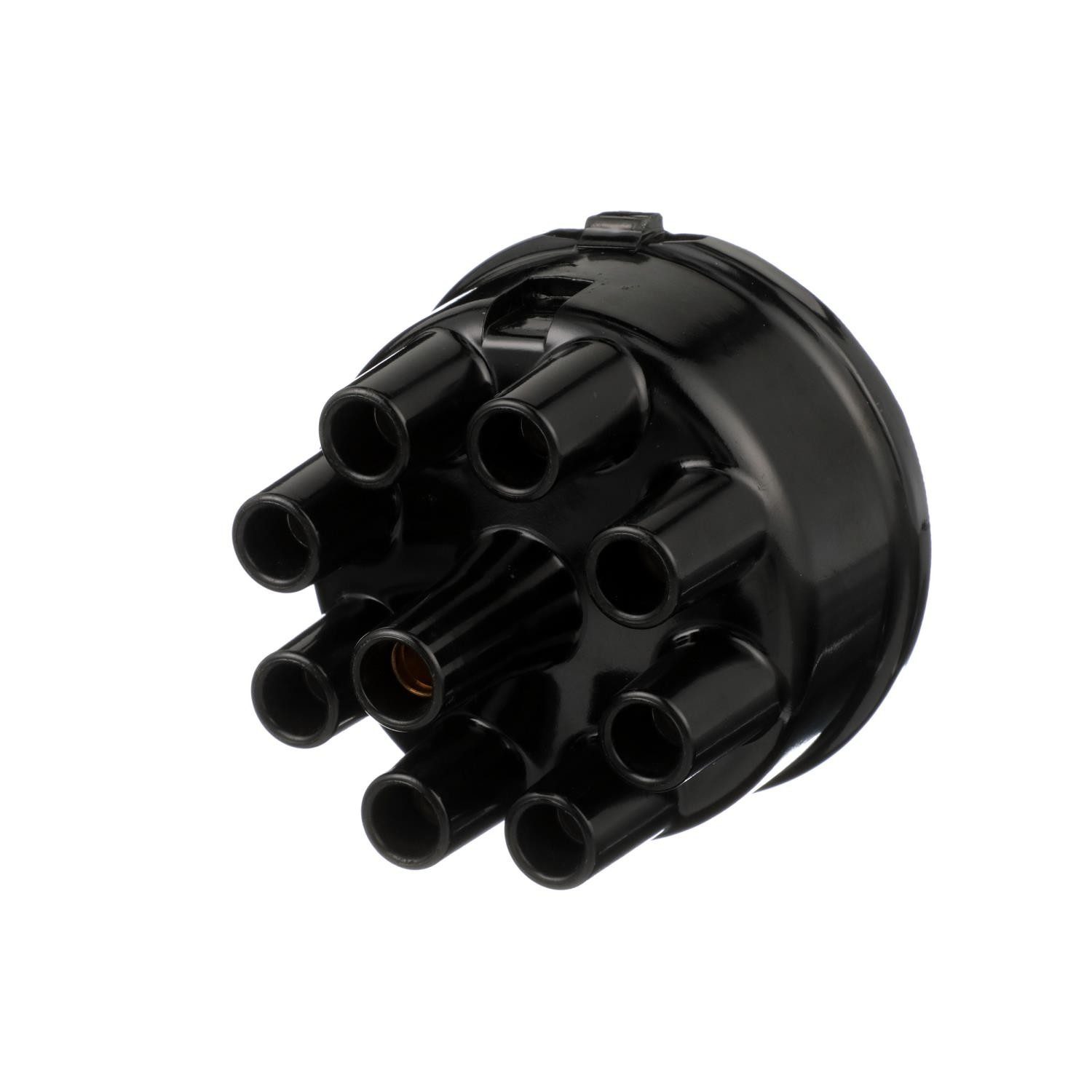 Standard Ignition Distributor Cap (AL-131) — image 2