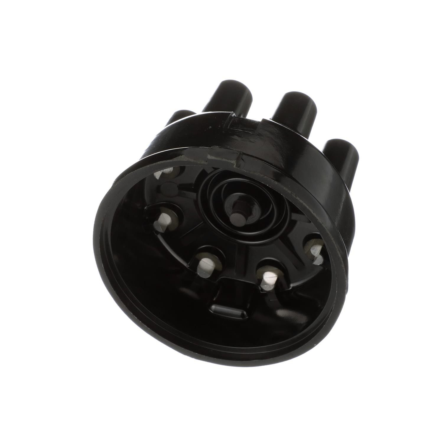 Standard Ignition Distributor Cap (AL-131) — image 6