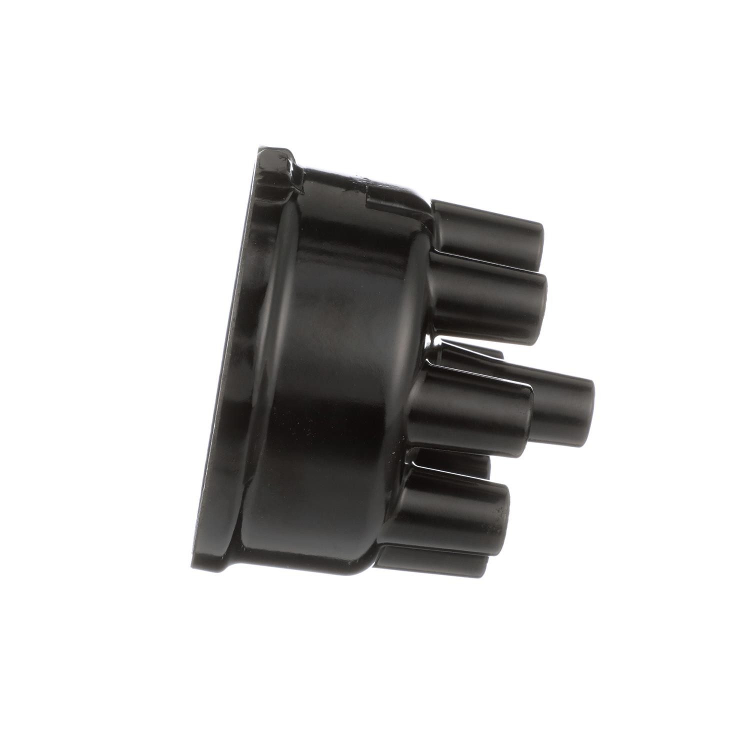 Standard Ignition Distributor Cap (AL-131) — image 5