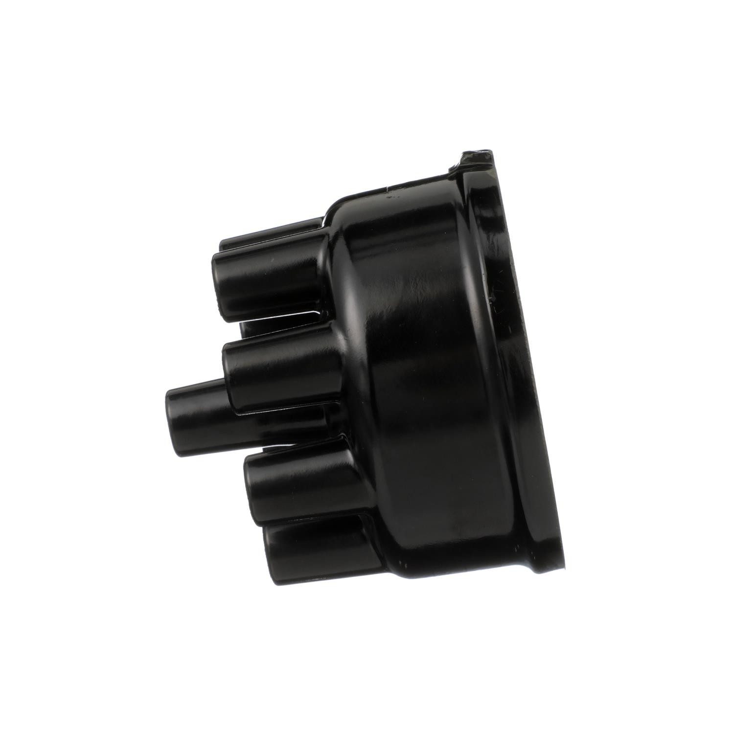 Standard Ignition Distributor Cap (AL-131) — image 4
