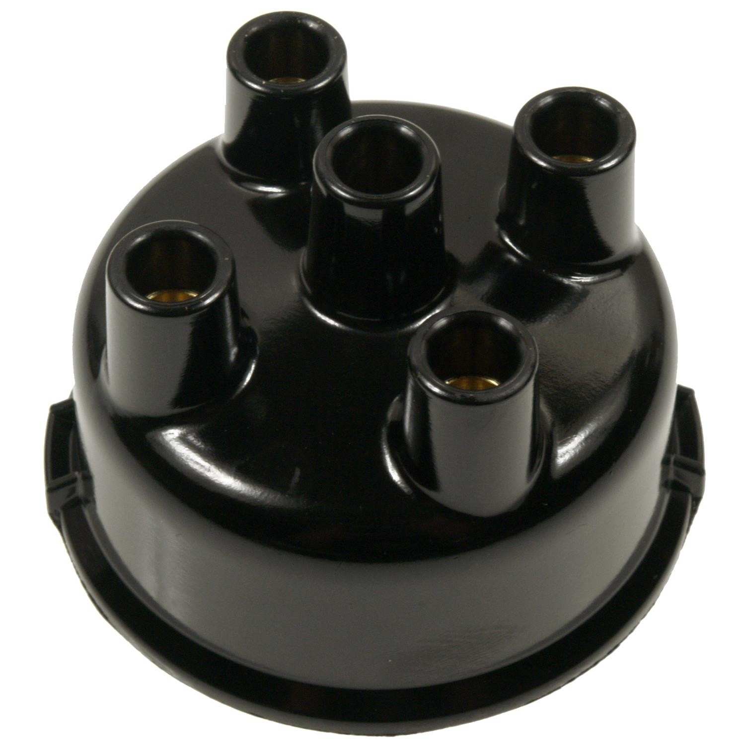 Standard Ignition Distributor Cap (AL-134)
