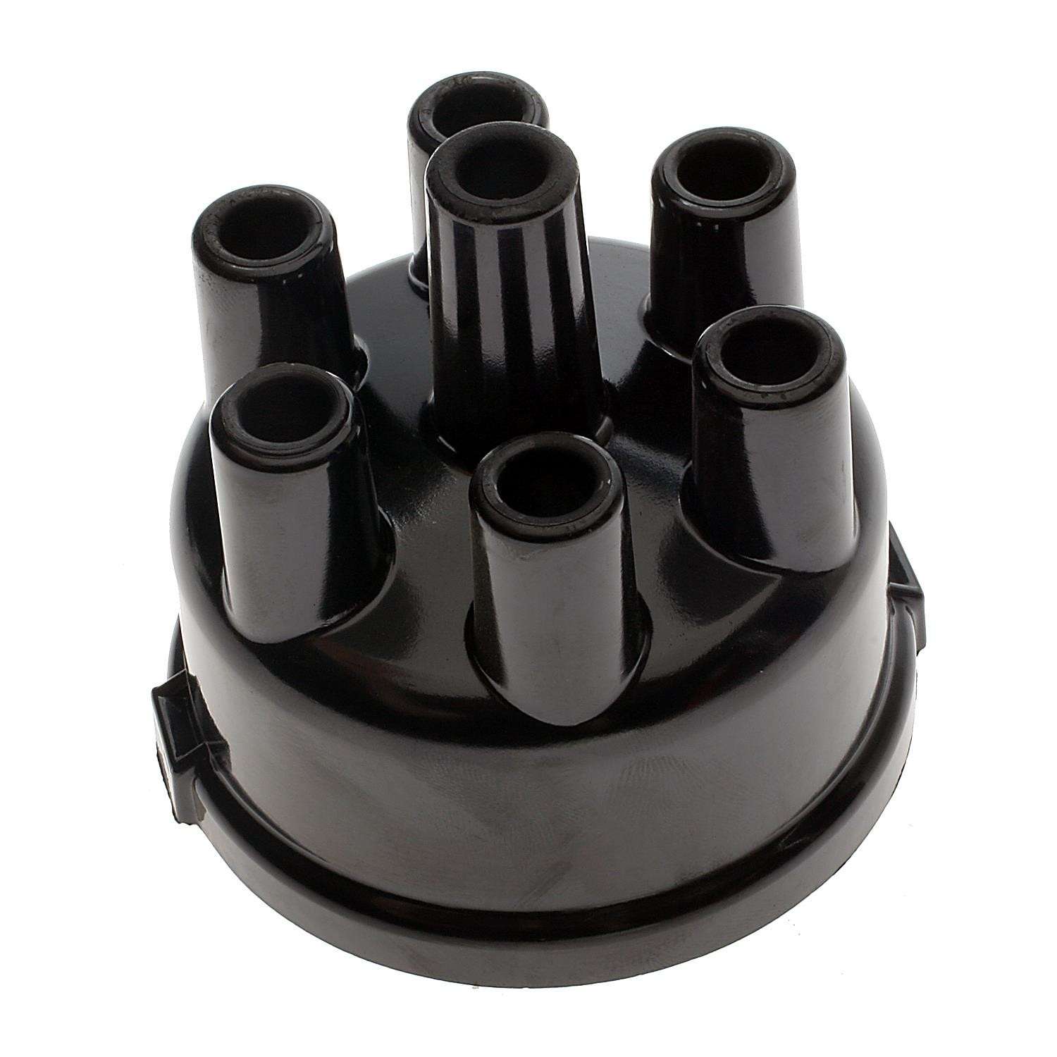 Standard Ignition Distributor Cap (AL-141)
