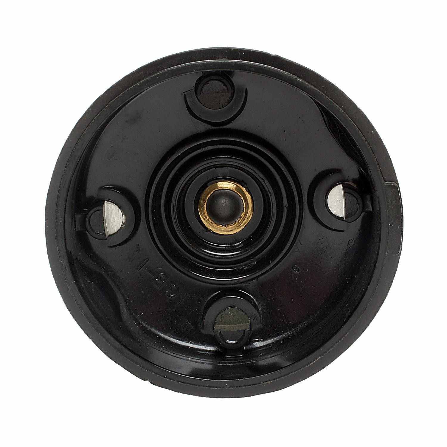 Standard Ignition Distributor Cap (AL-143) — image 2